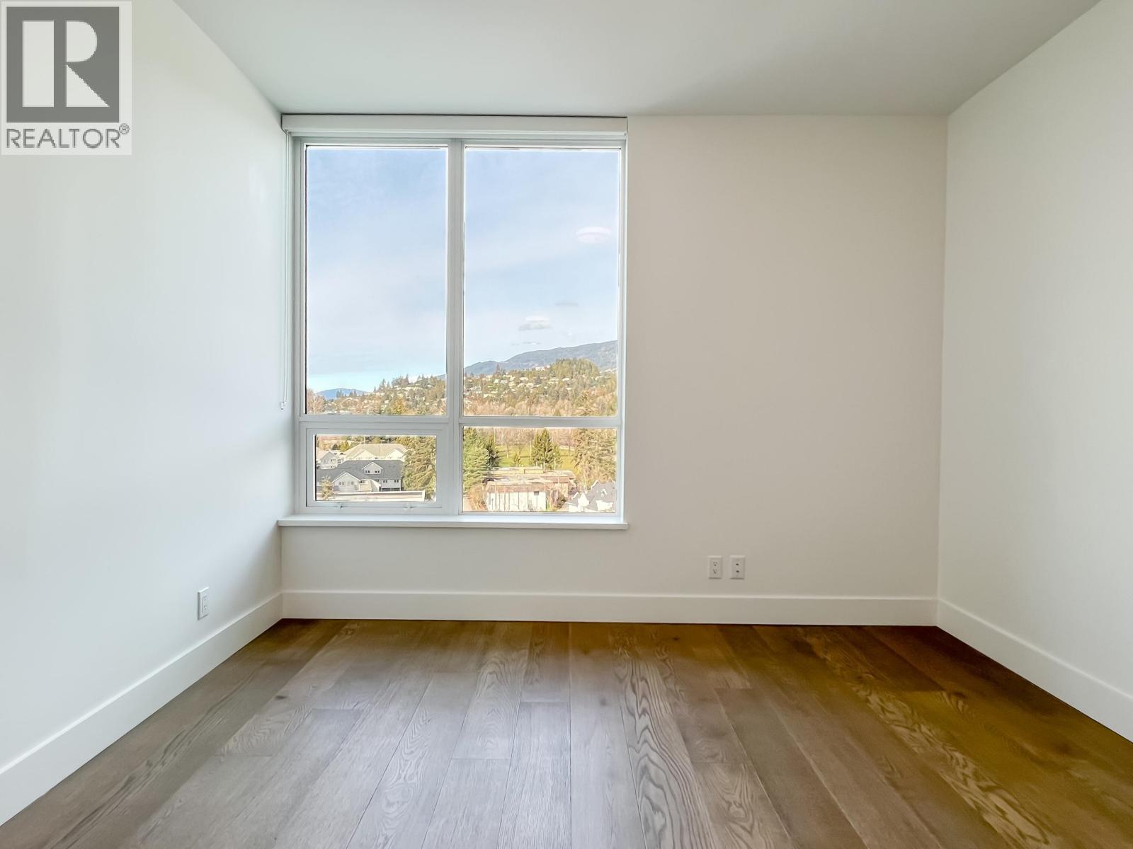 807 1675 LIONS GATE LANE, North Vancouver