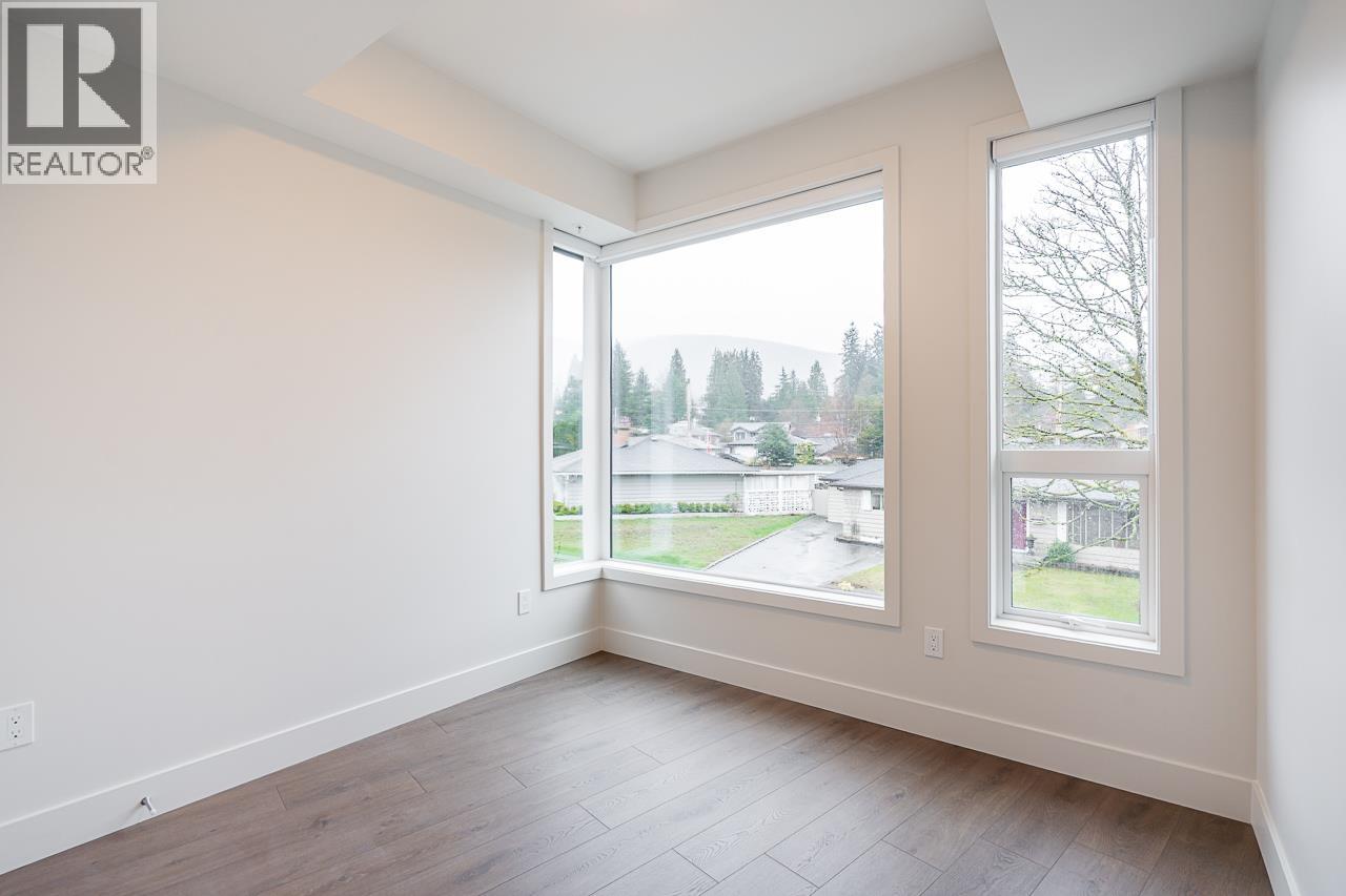3161 CANFIELD CRESCENT — photo 3