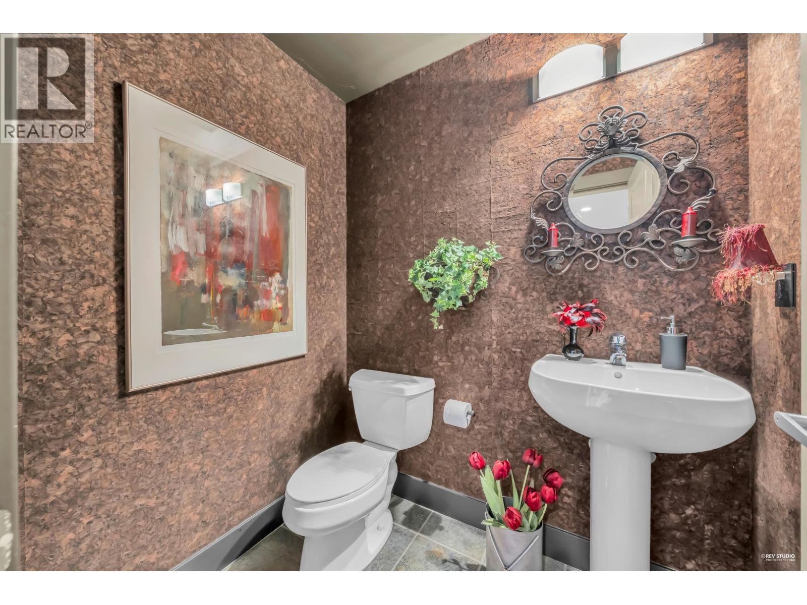 2472 SHADBOLT LANE, West Vancouver