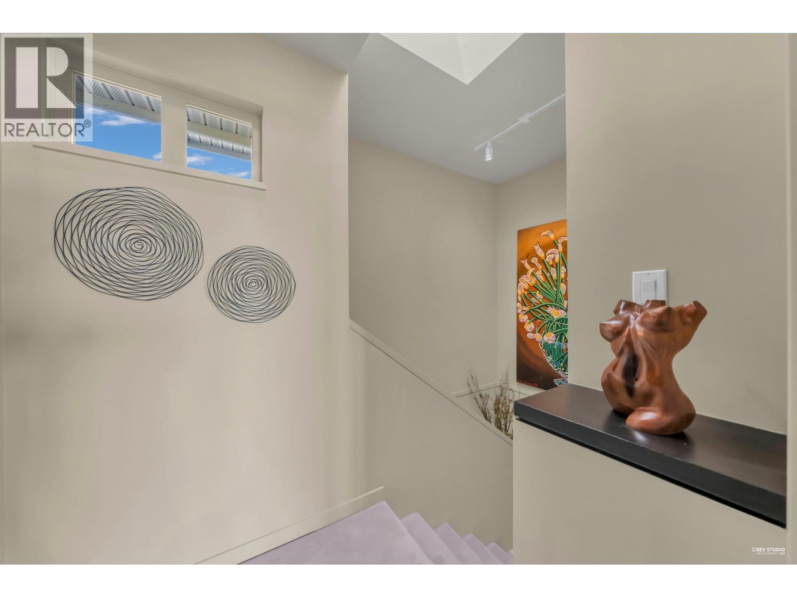 2472 SHADBOLT LANE, West Vancouver