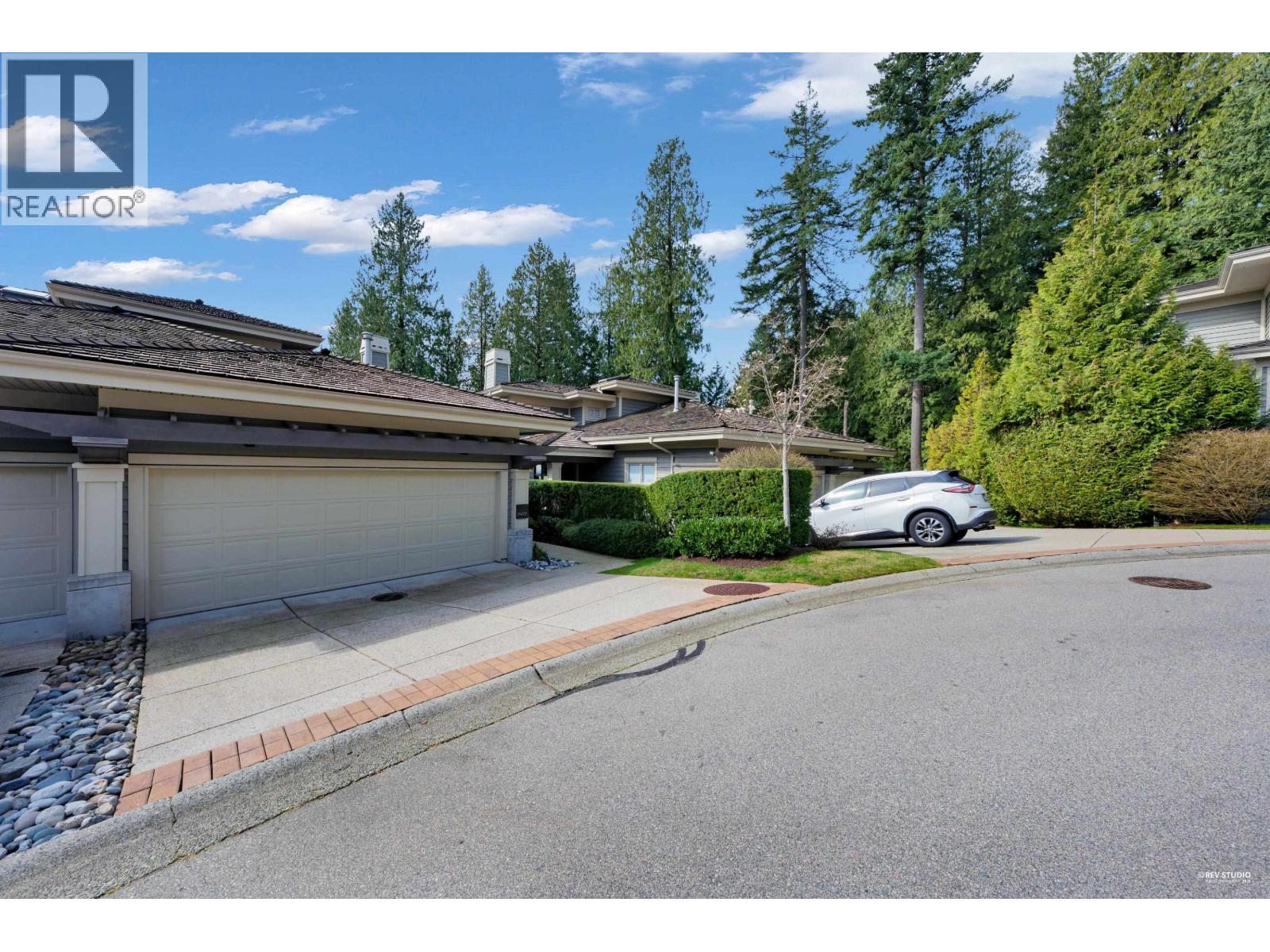 2472 SHADBOLT LANE, West Vancouver