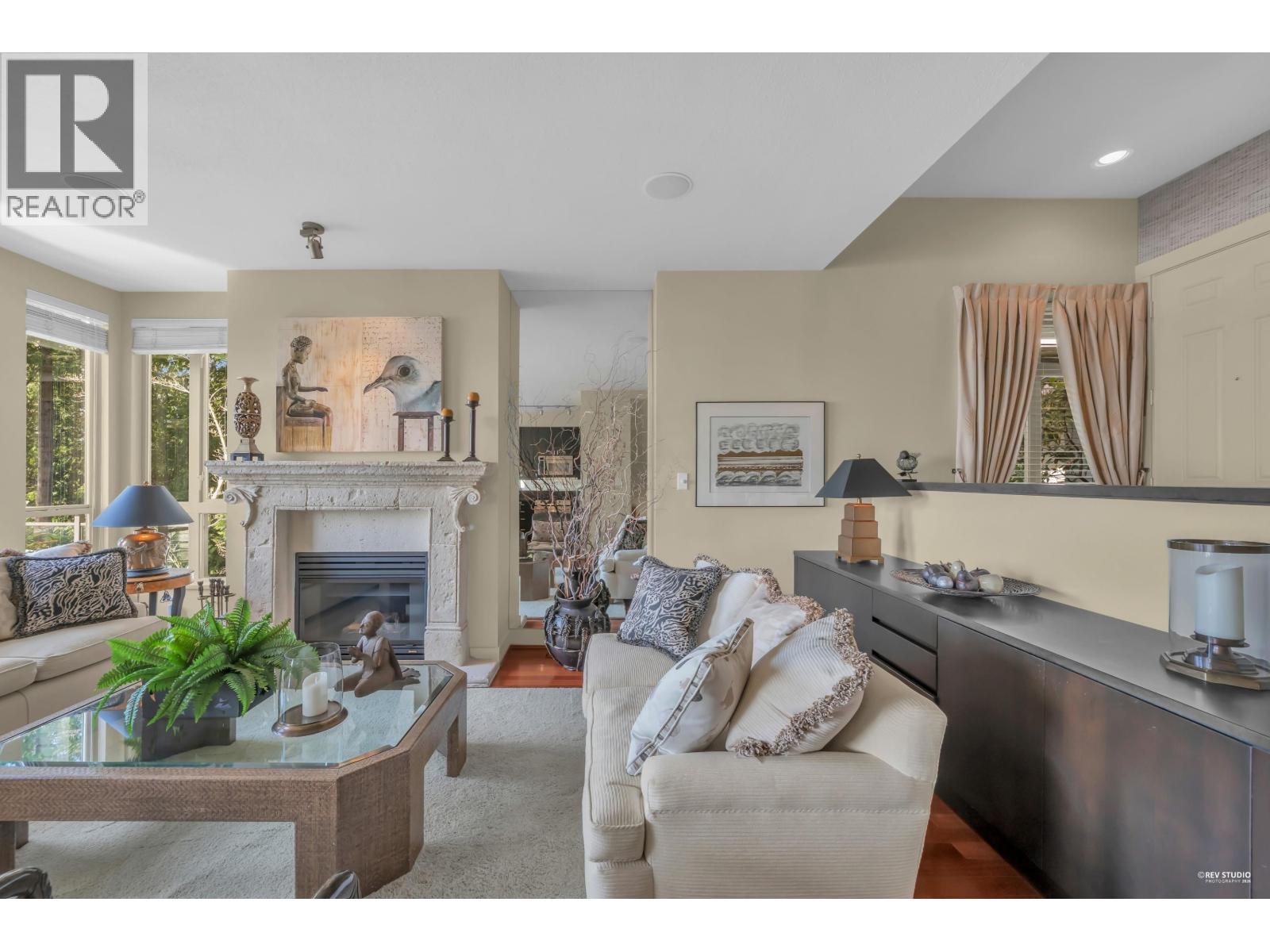 2472 SHADBOLT LANE, West Vancouver