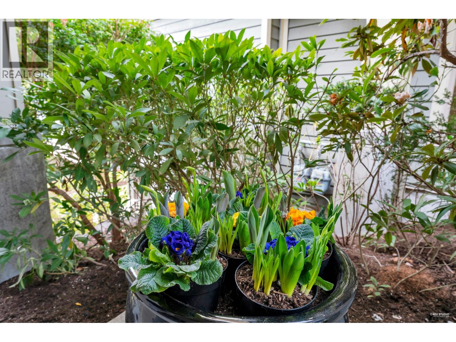 2472 SHADBOLT LANE, West Vancouver