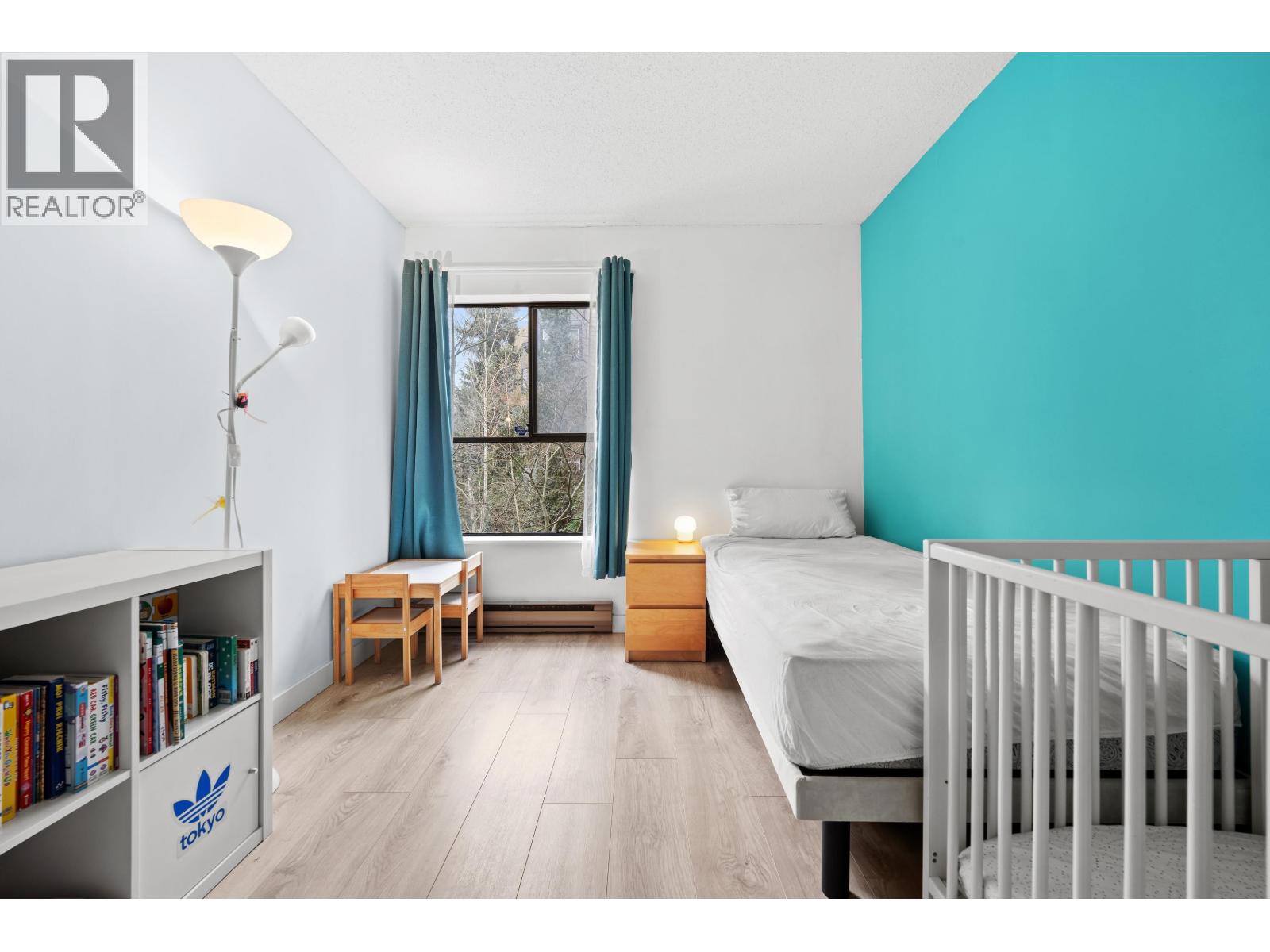 #125-7431 MINORU Boulevard, Richmond