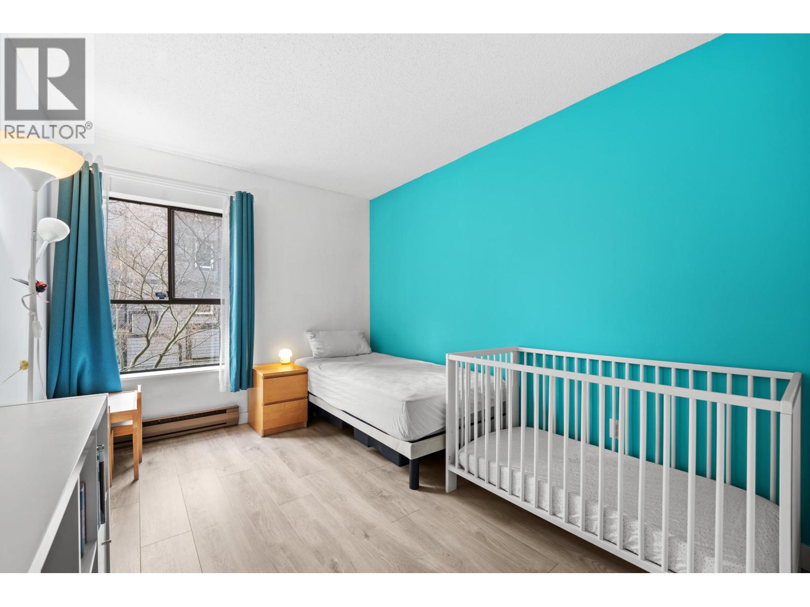 #125-7431 MINORU Boulevard, Richmond