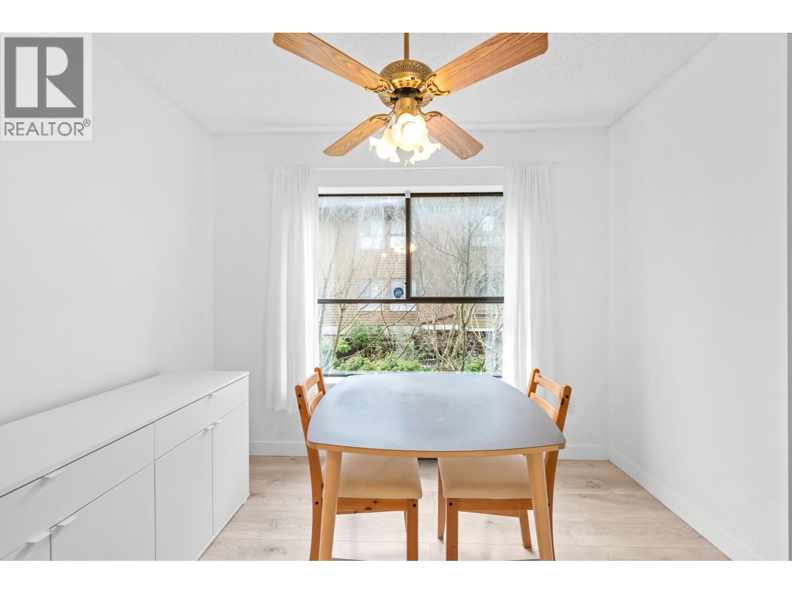 #125-7431 MINORU Boulevard, Richmond