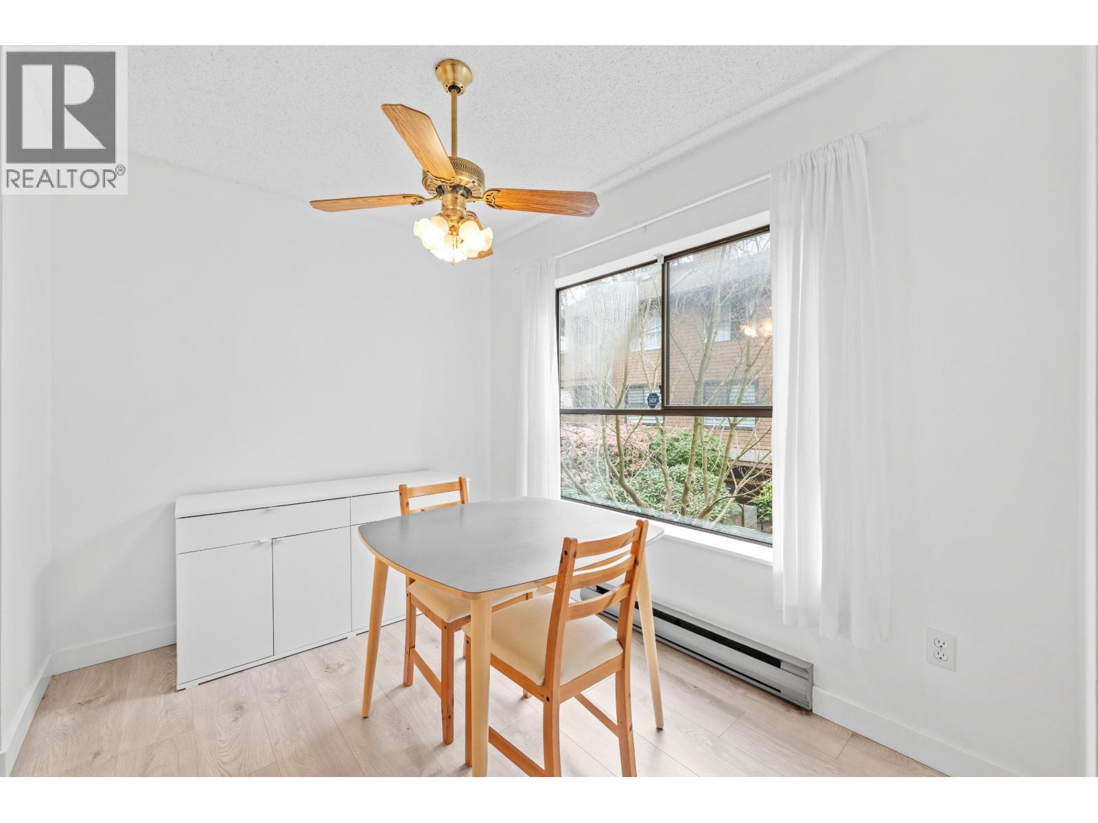 #125-7431 MINORU Boulevard, Richmond