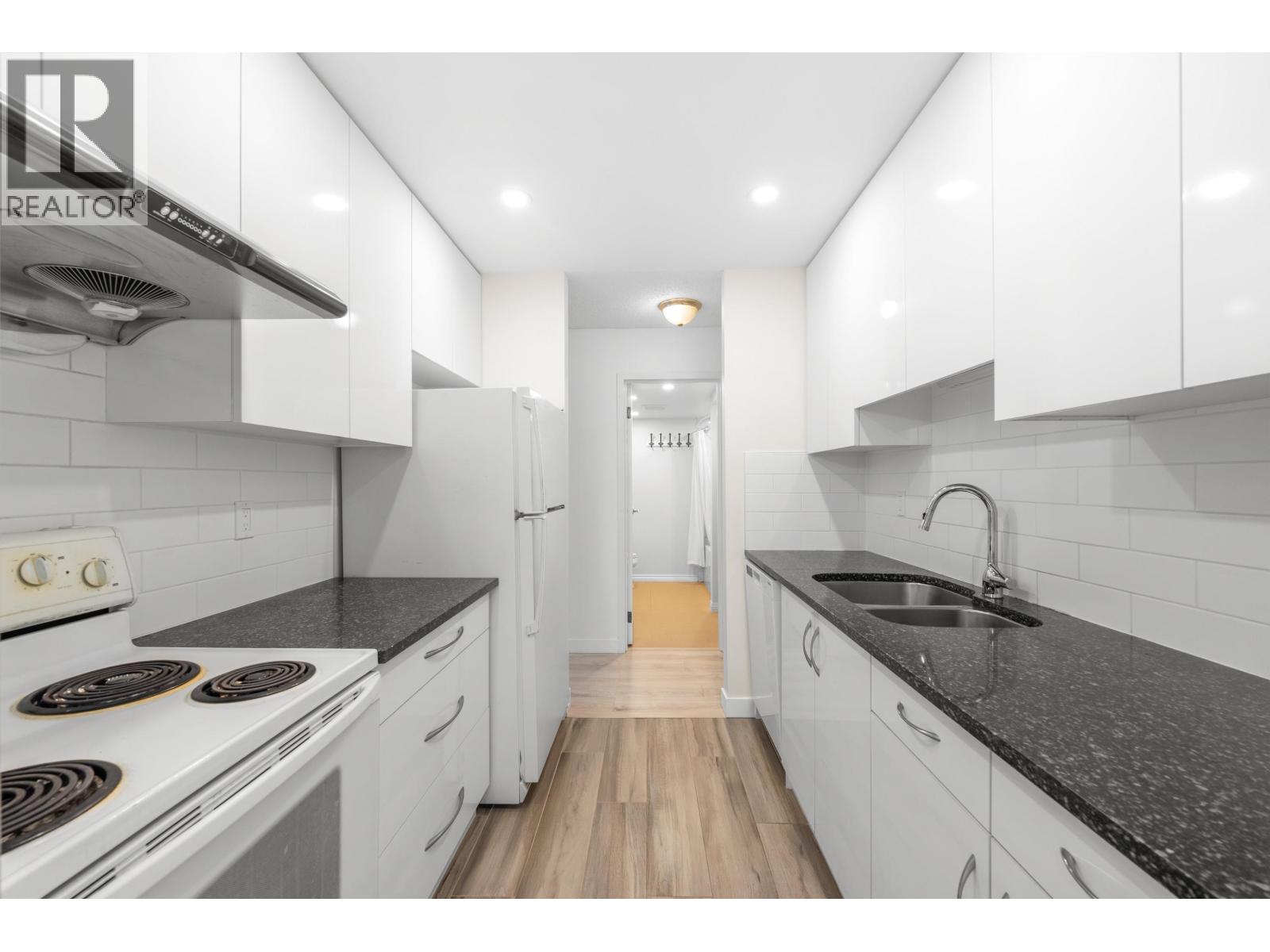 #125-7431 MINORU Boulevard, Richmond