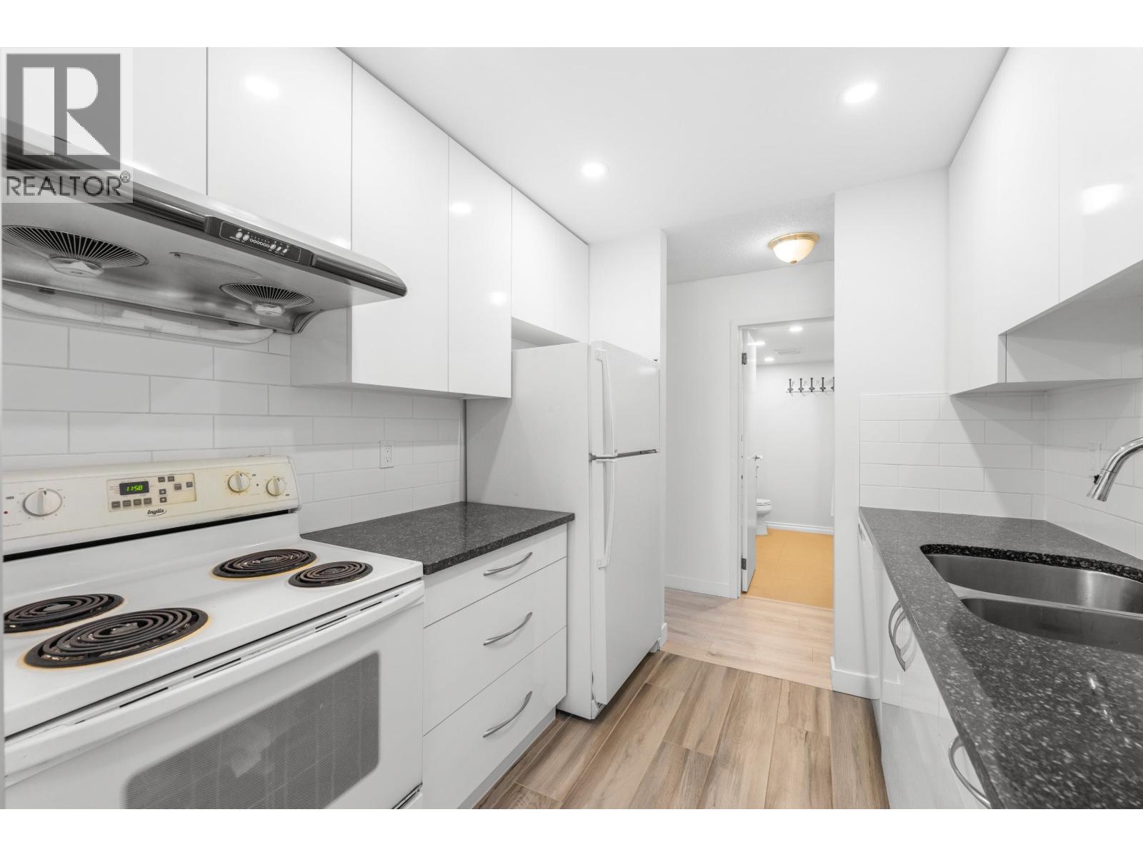 #125-7431 MINORU Boulevard, Richmond