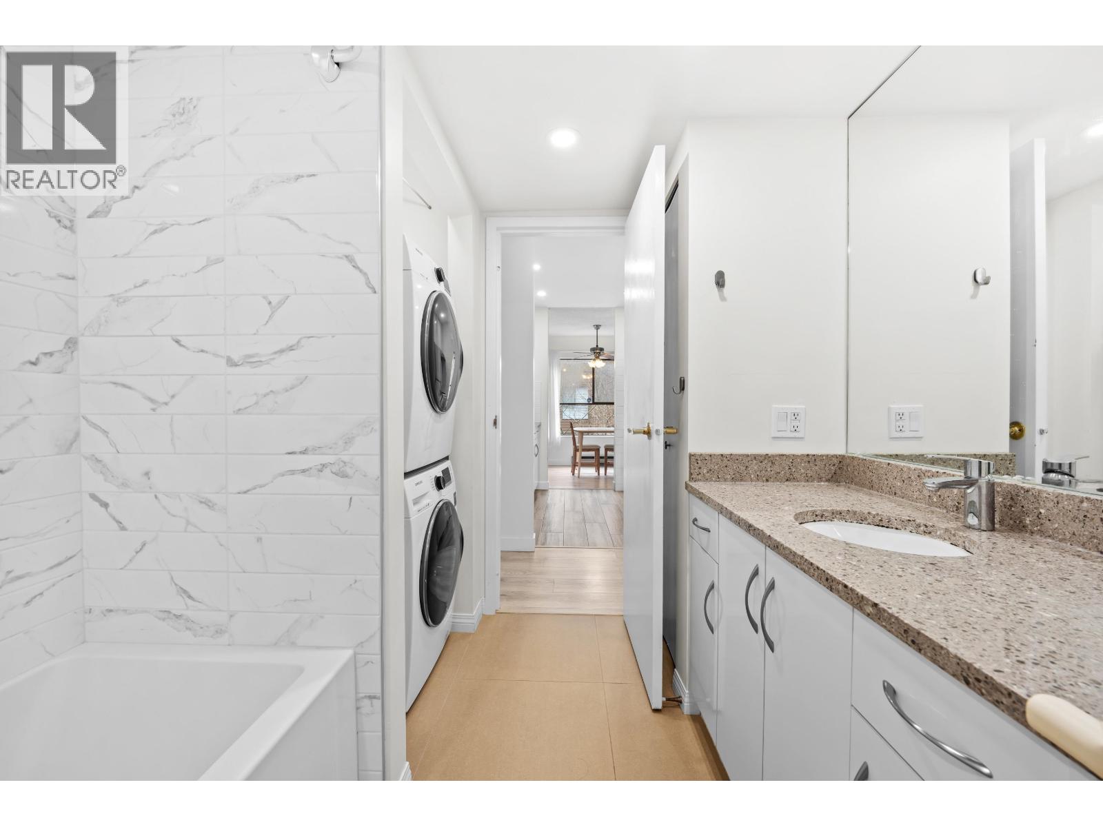 #125-7431 MINORU Boulevard, Richmond