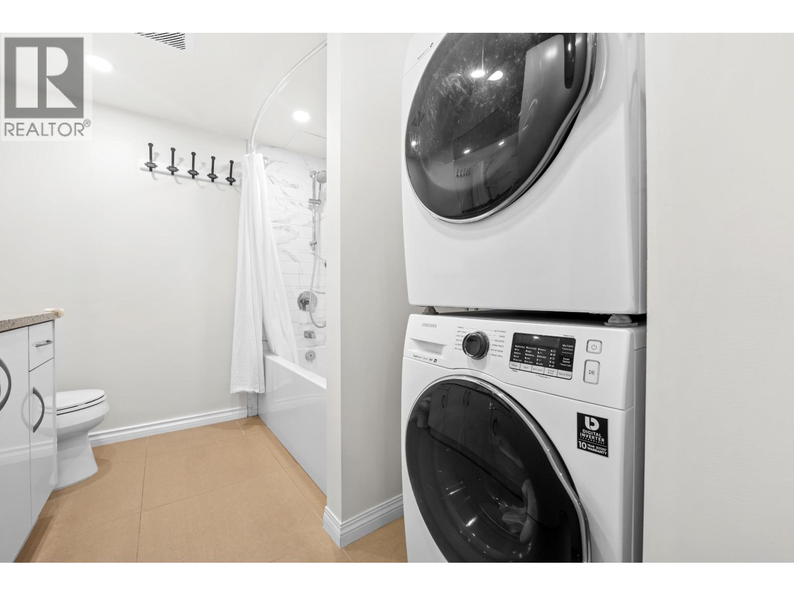 #125-7431 MINORU Boulevard, Richmond