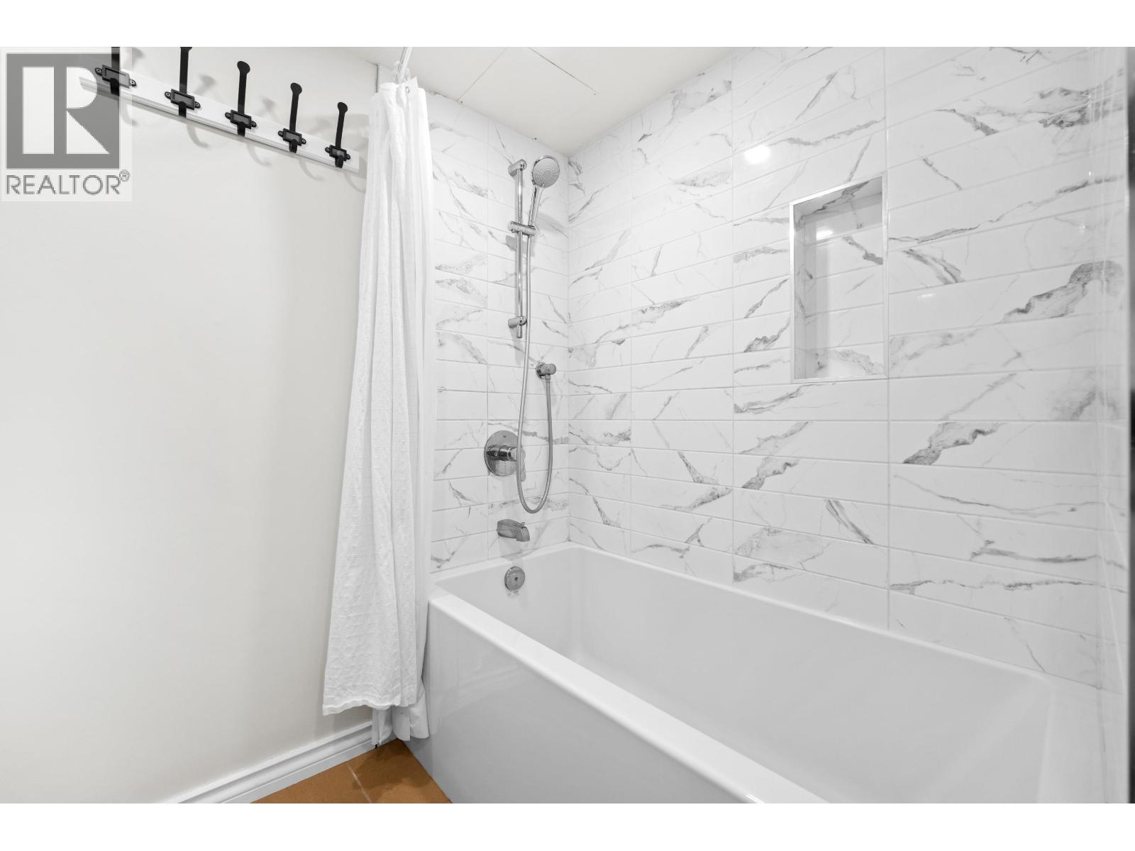 #125-7431 MINORU Boulevard, Richmond