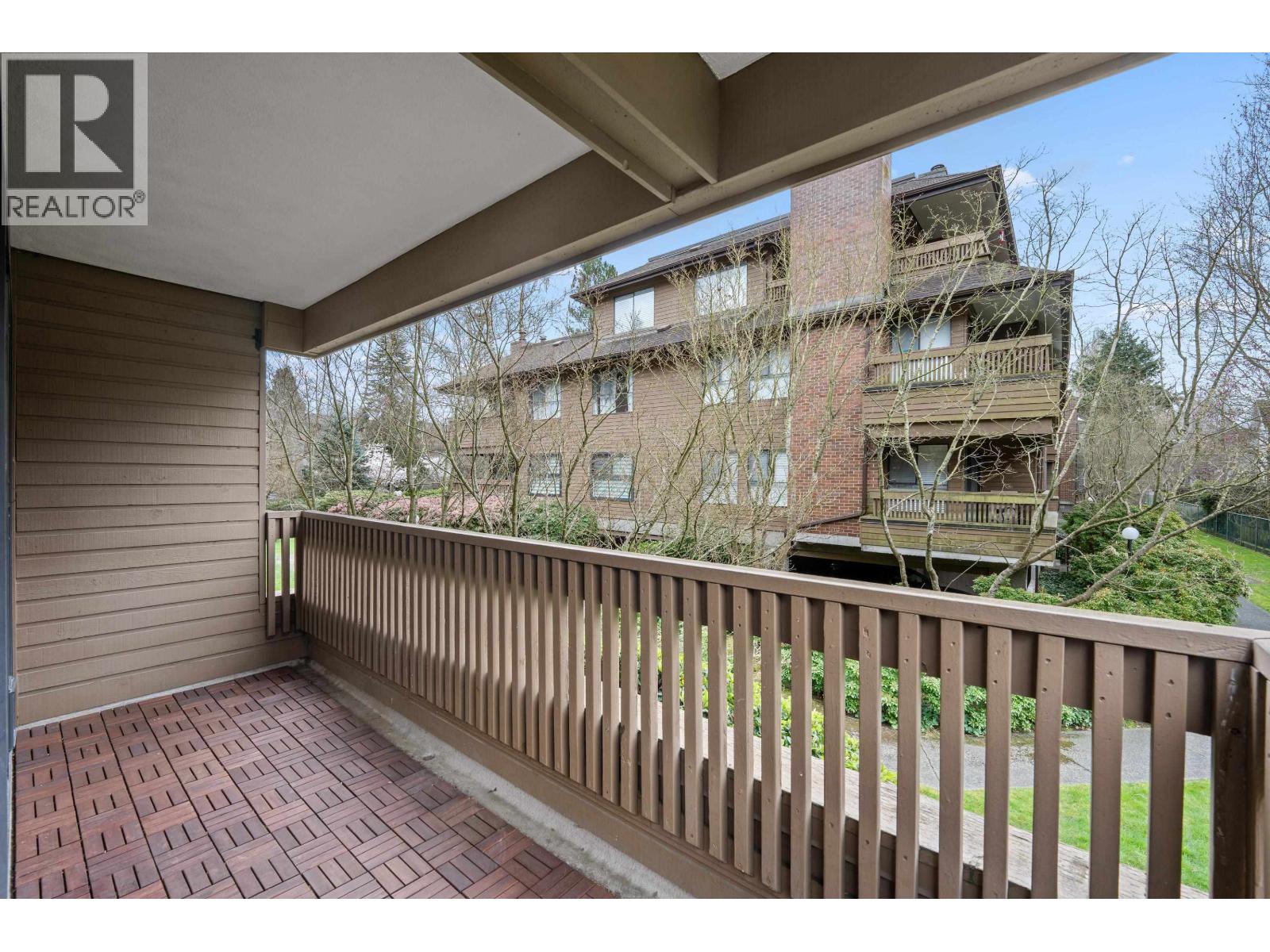 #125-7431 MINORU Boulevard, Richmond