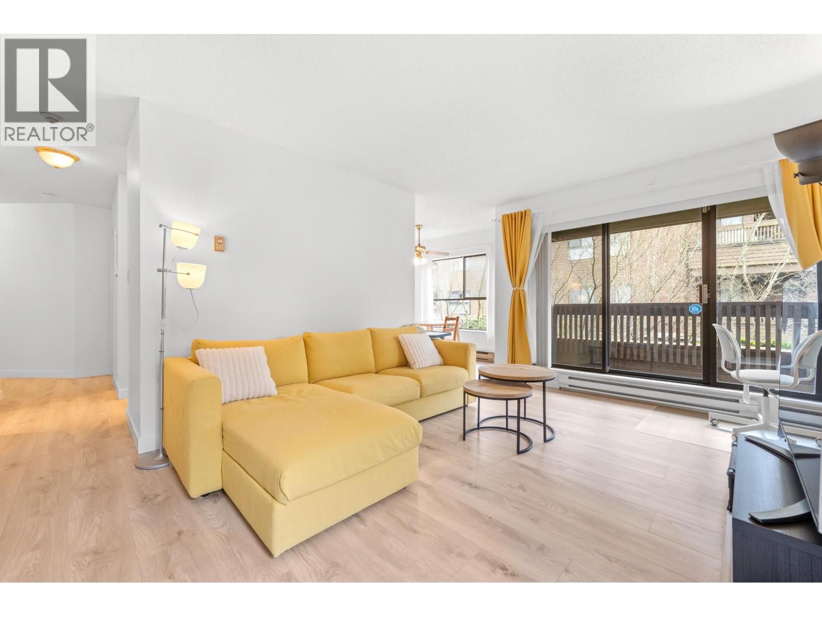 #125-7431 MINORU Boulevard, Richmond