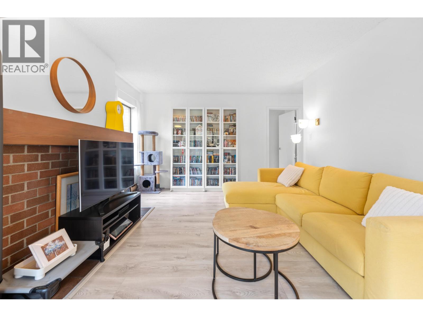 #125-7431 MINORU Boulevard, Richmond