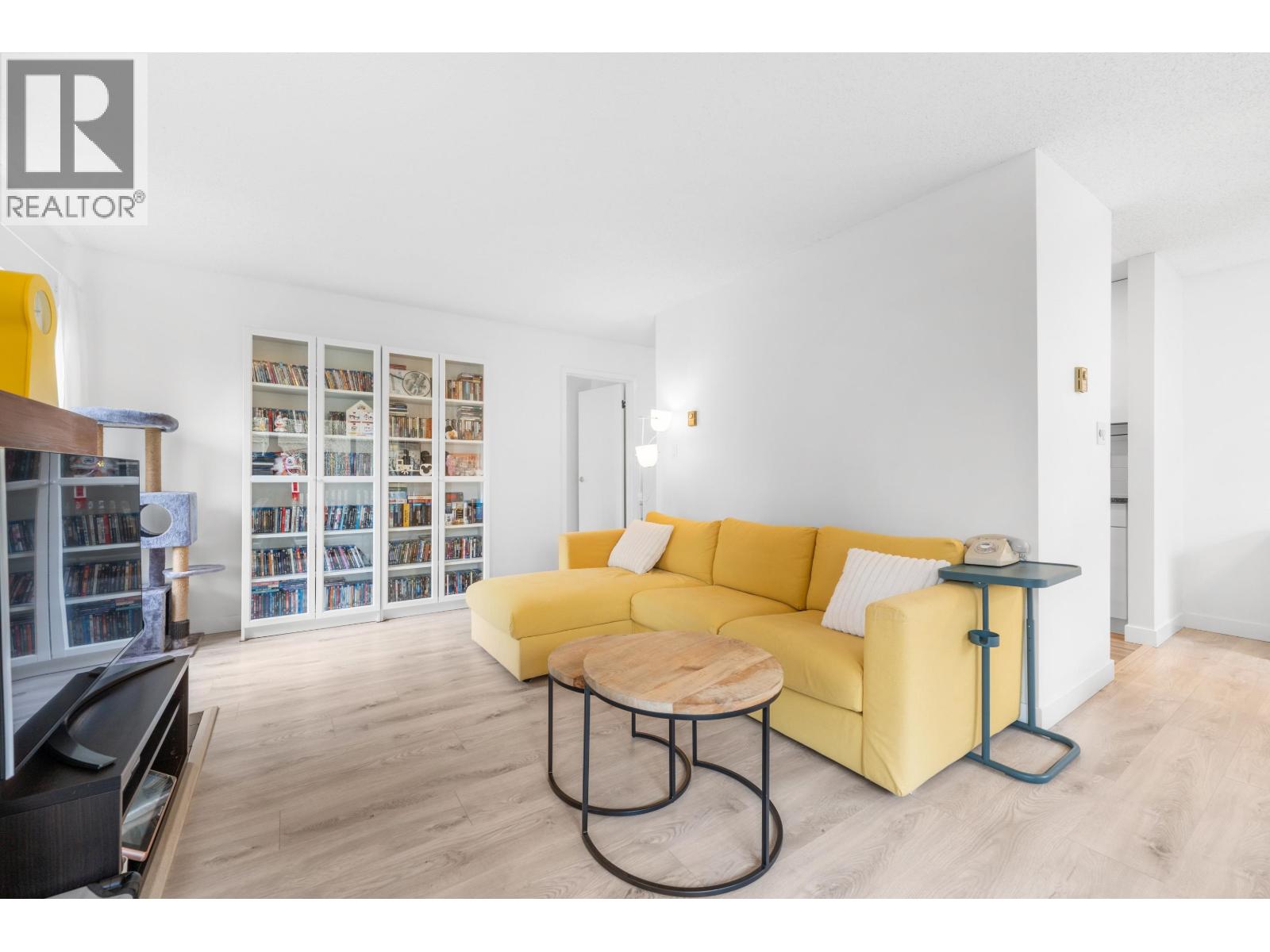 #125-7431 MINORU Boulevard, Richmond