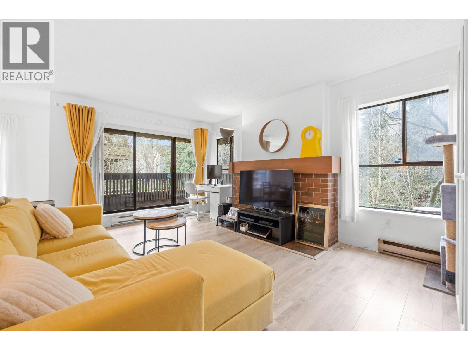 #125-7431 MINORU Boulevard, Richmond