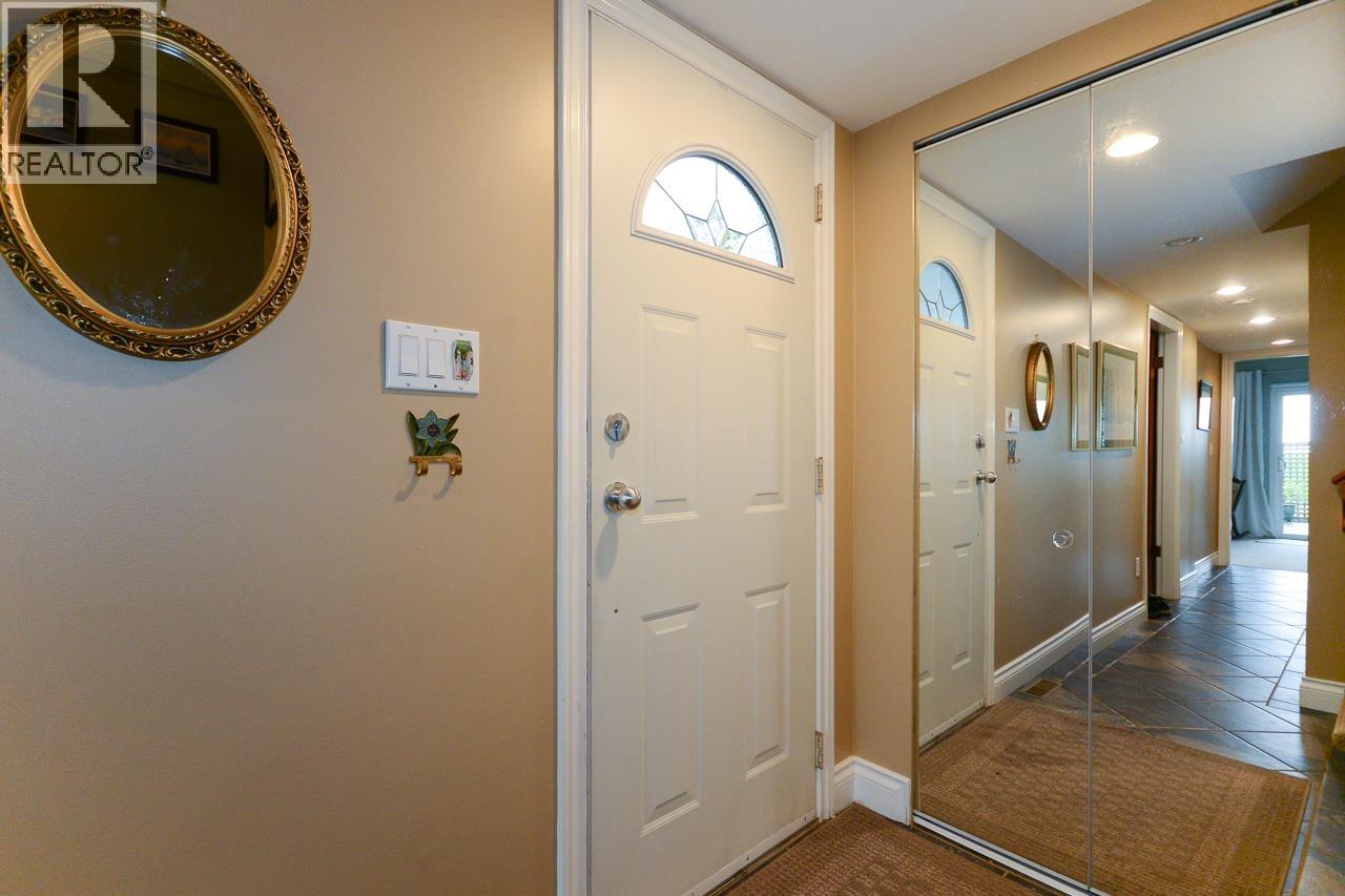 #83-11491 7TH Avenue, Richmond