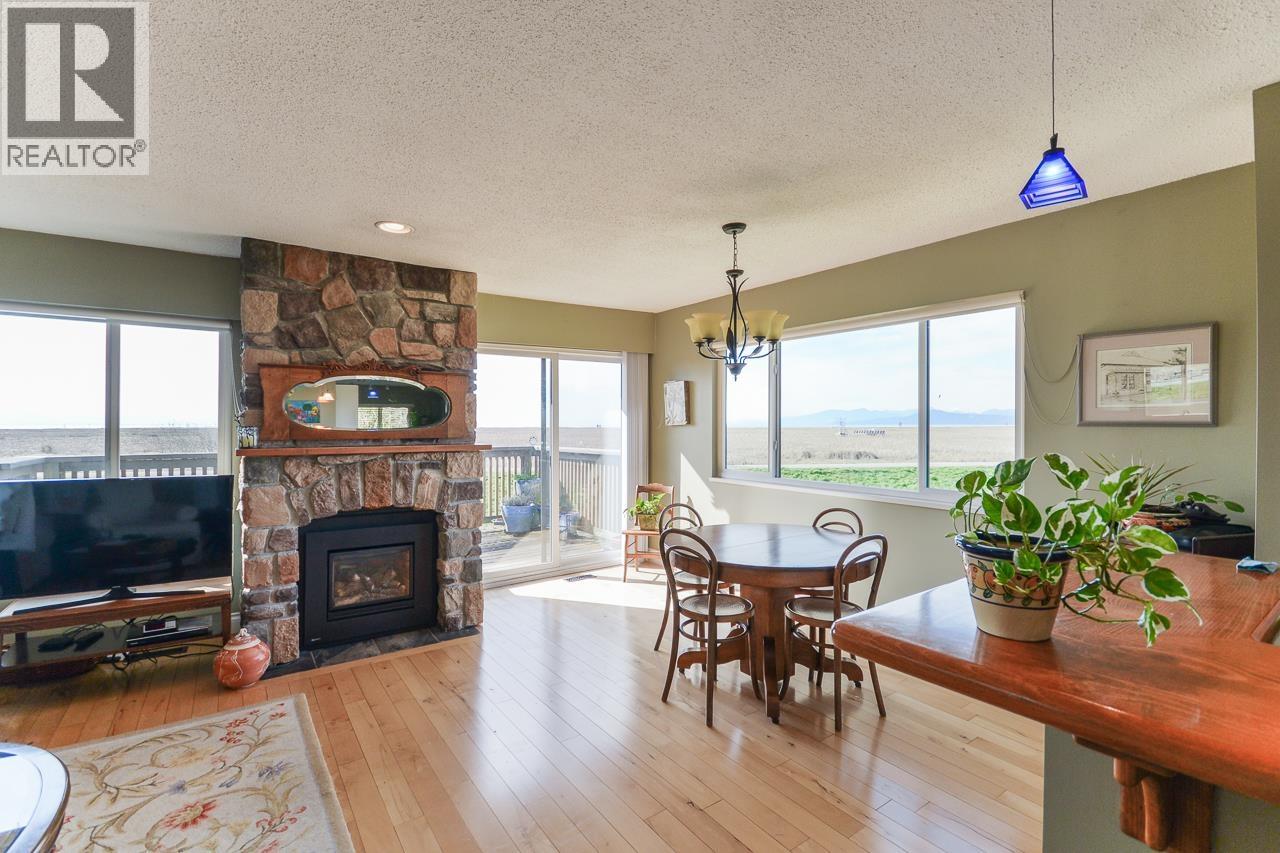 #83-11491 7TH Avenue, Richmond