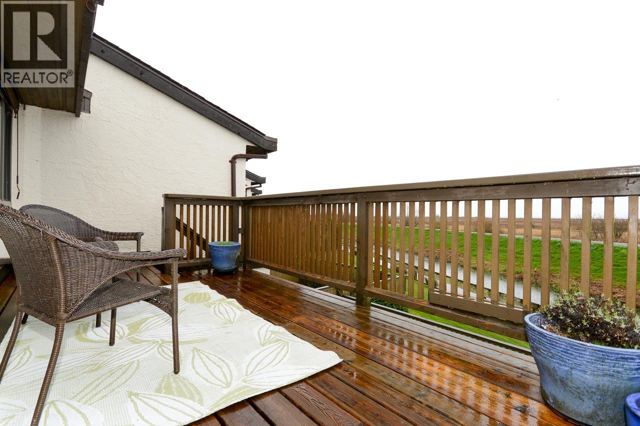 #83-11491 7TH Avenue, Richmond