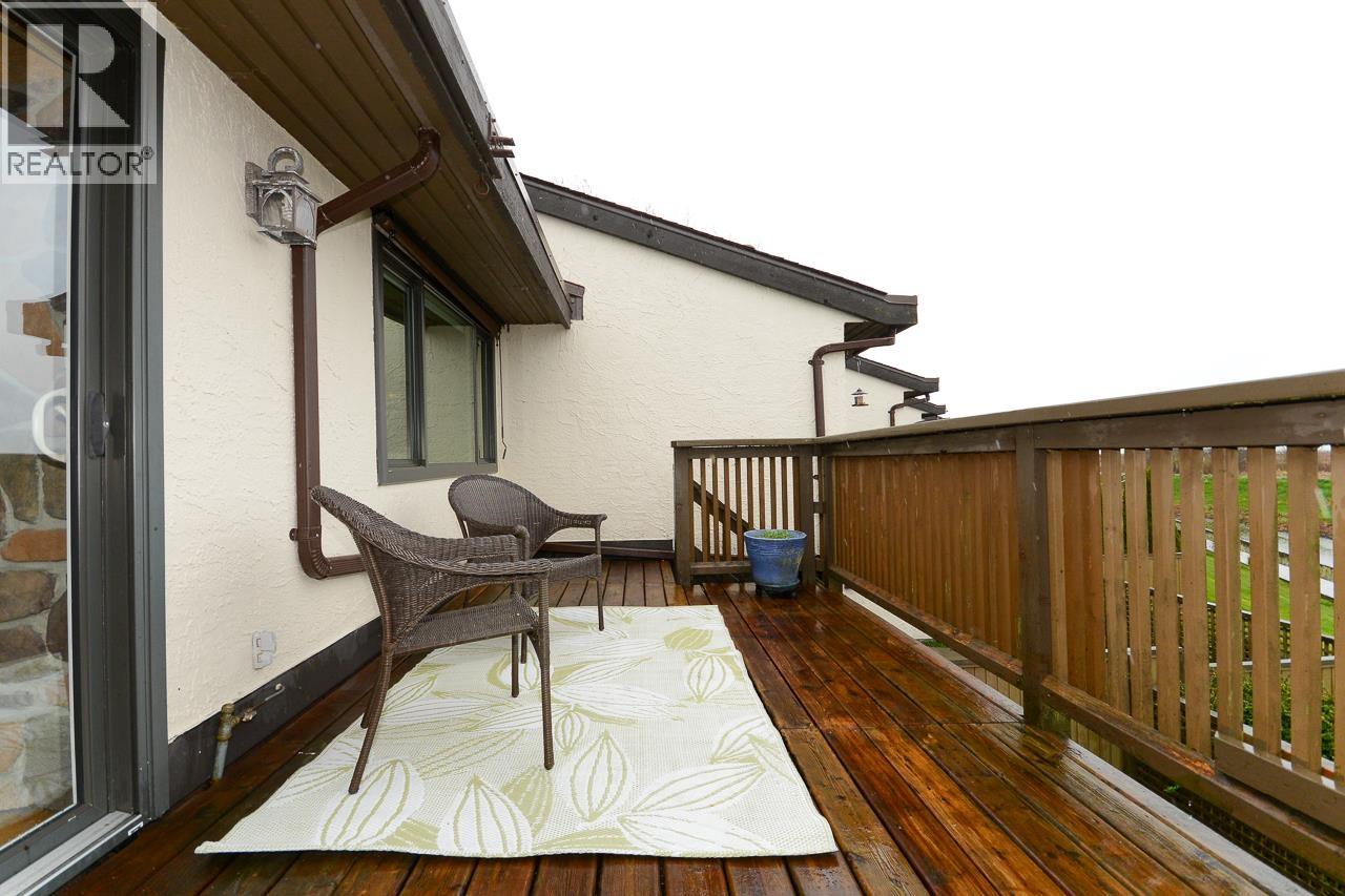 #83-11491 7TH Avenue, Richmond