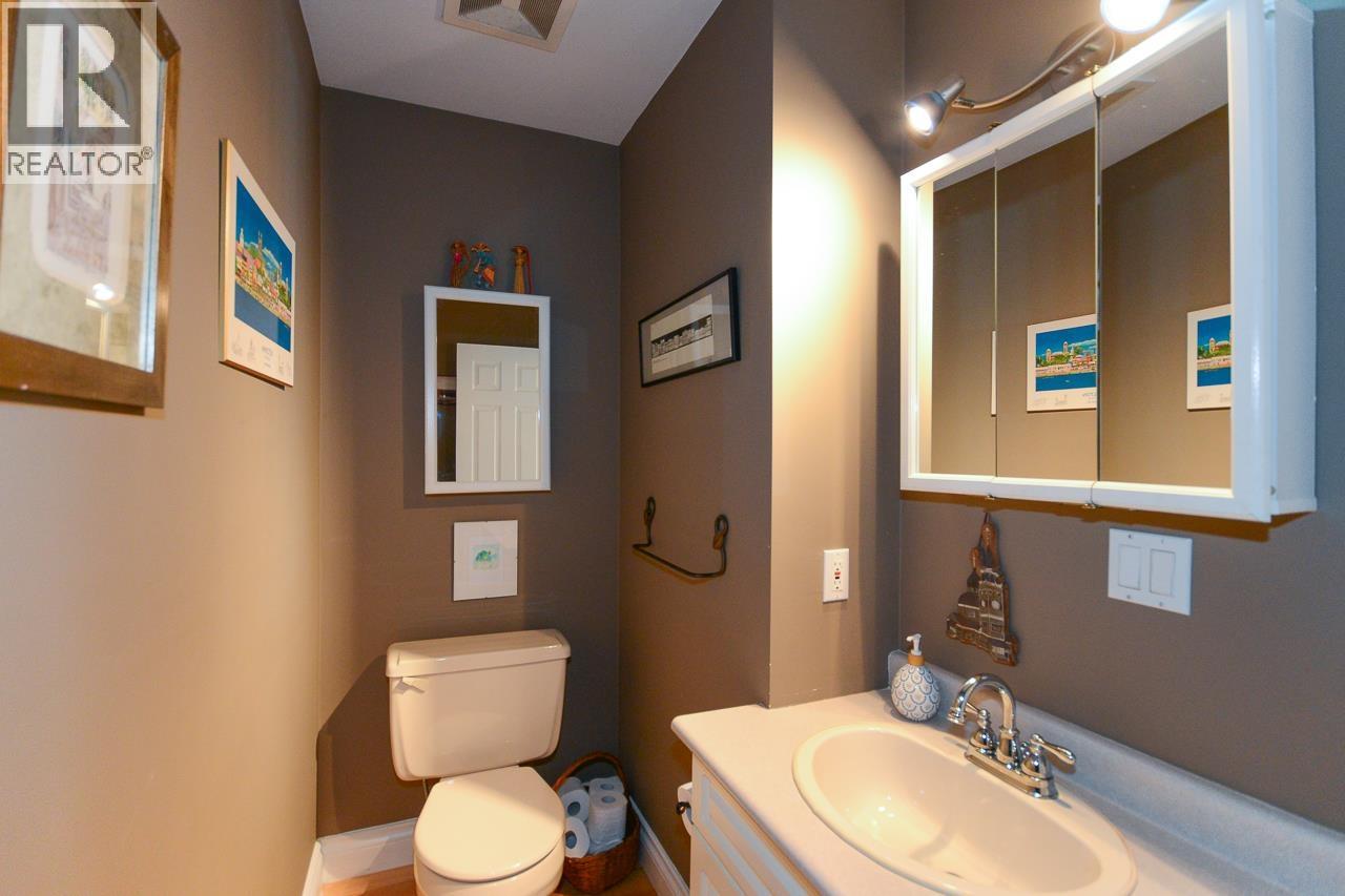 #83-11491 7TH Avenue, Richmond