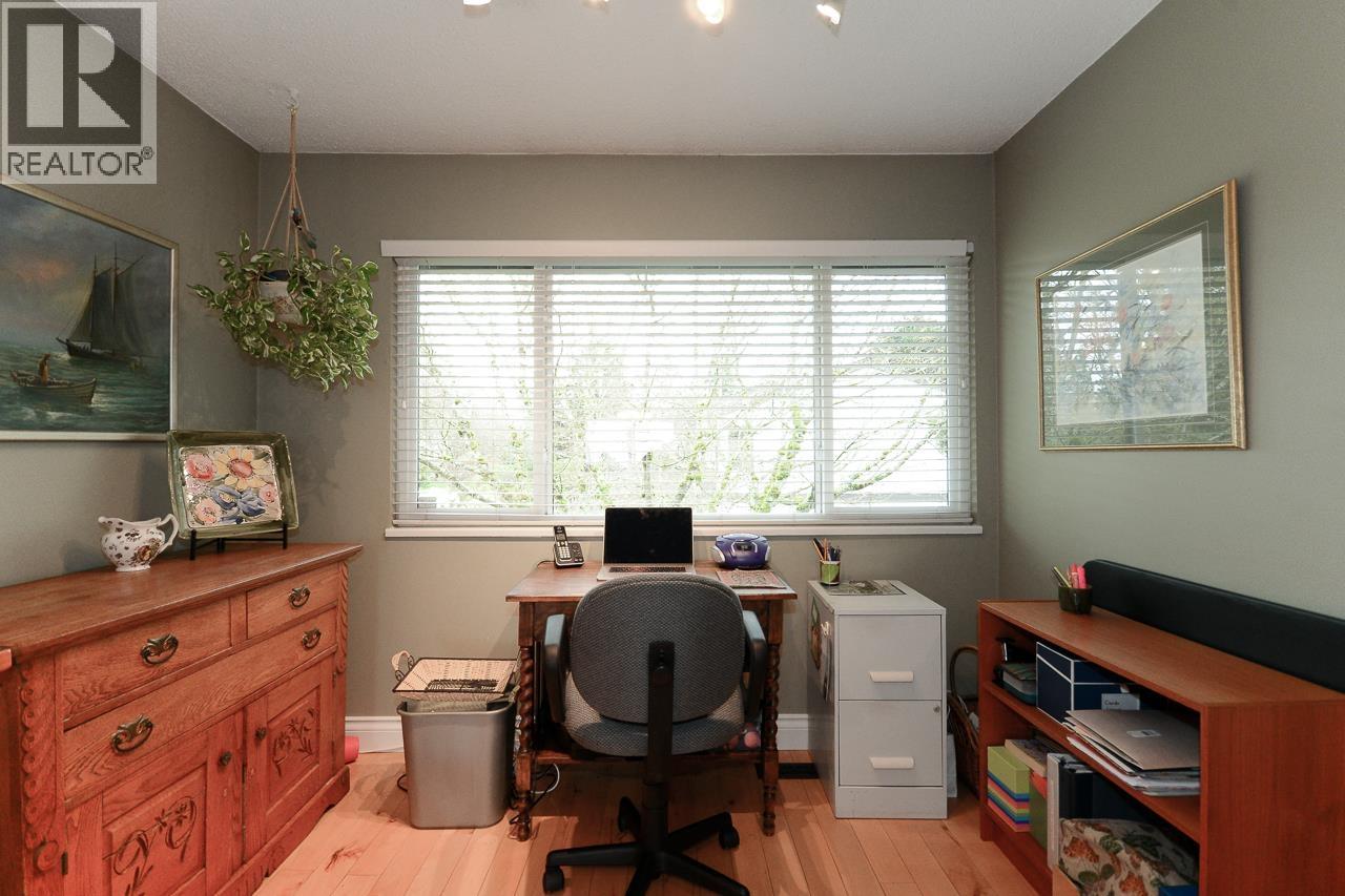 #83-11491 7TH Avenue, Richmond