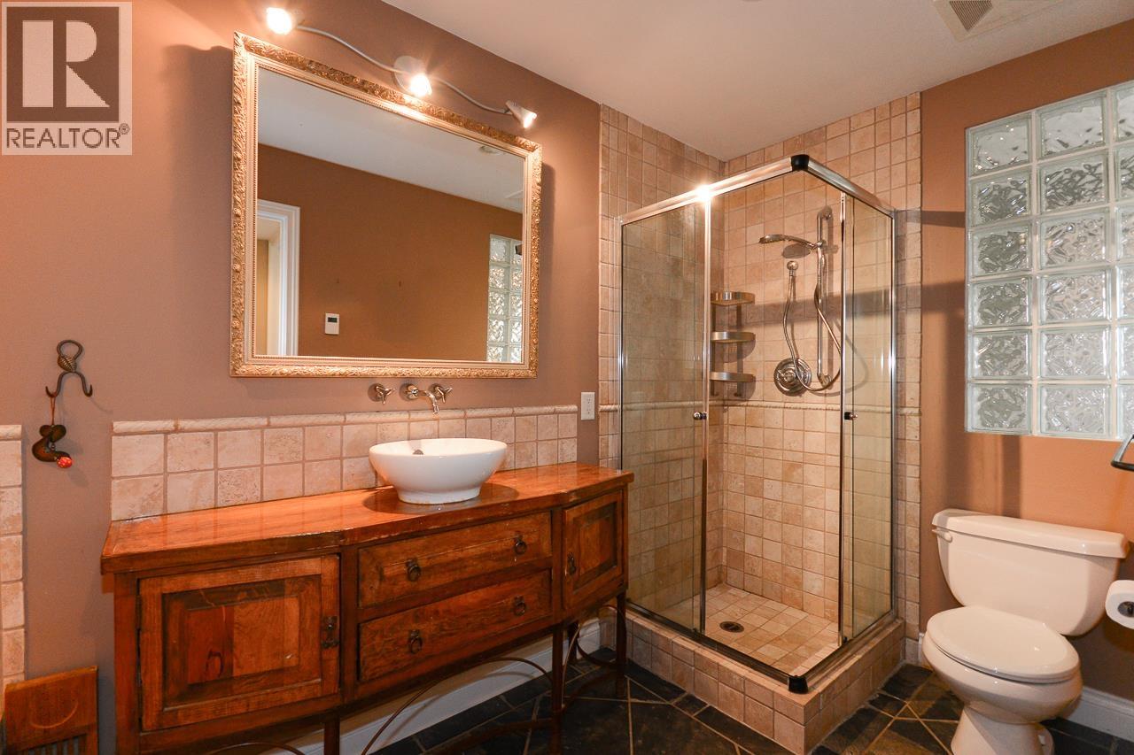 #83-11491 7TH Avenue, Richmond