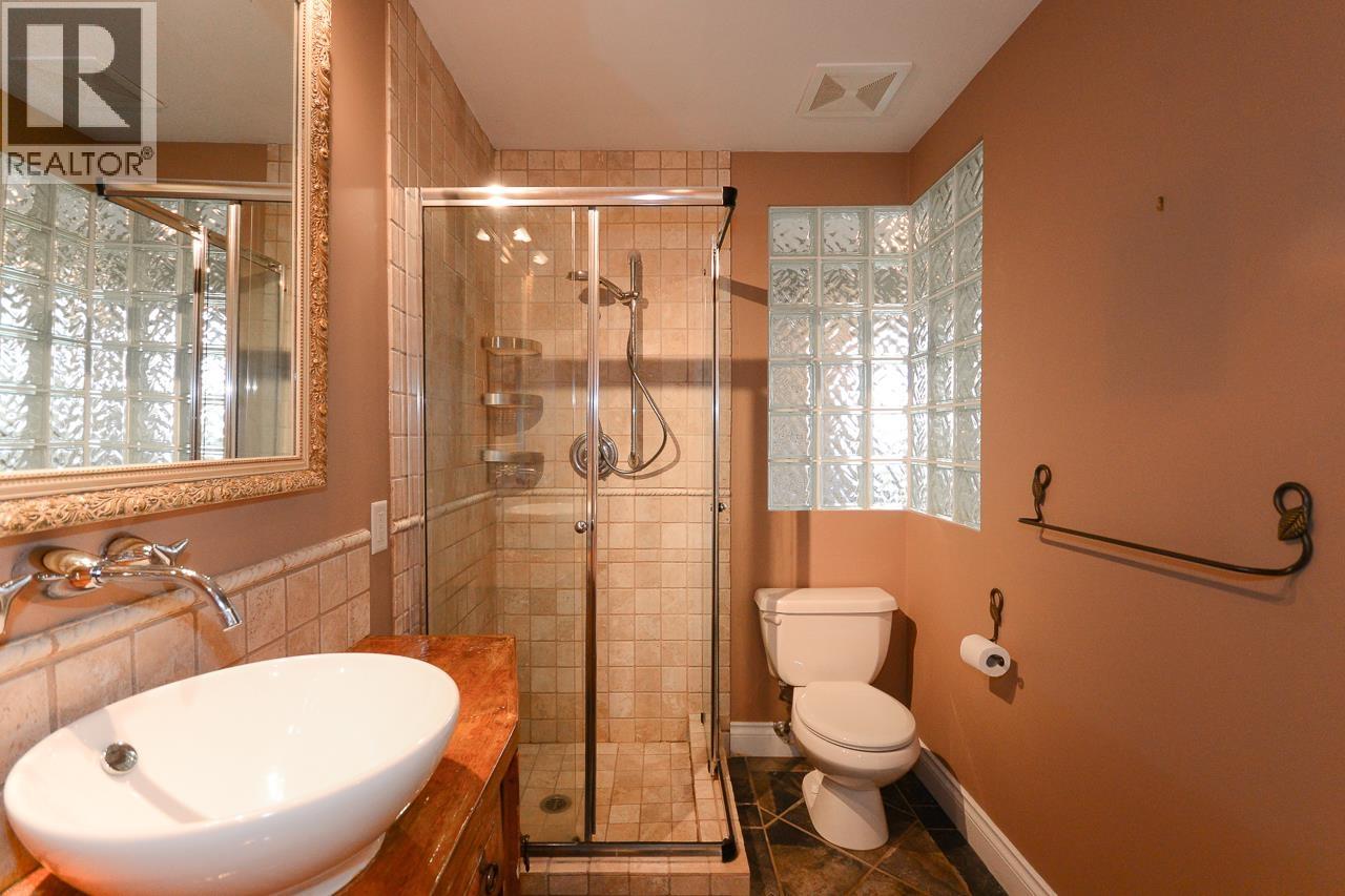 #83-11491 7TH Avenue, Richmond