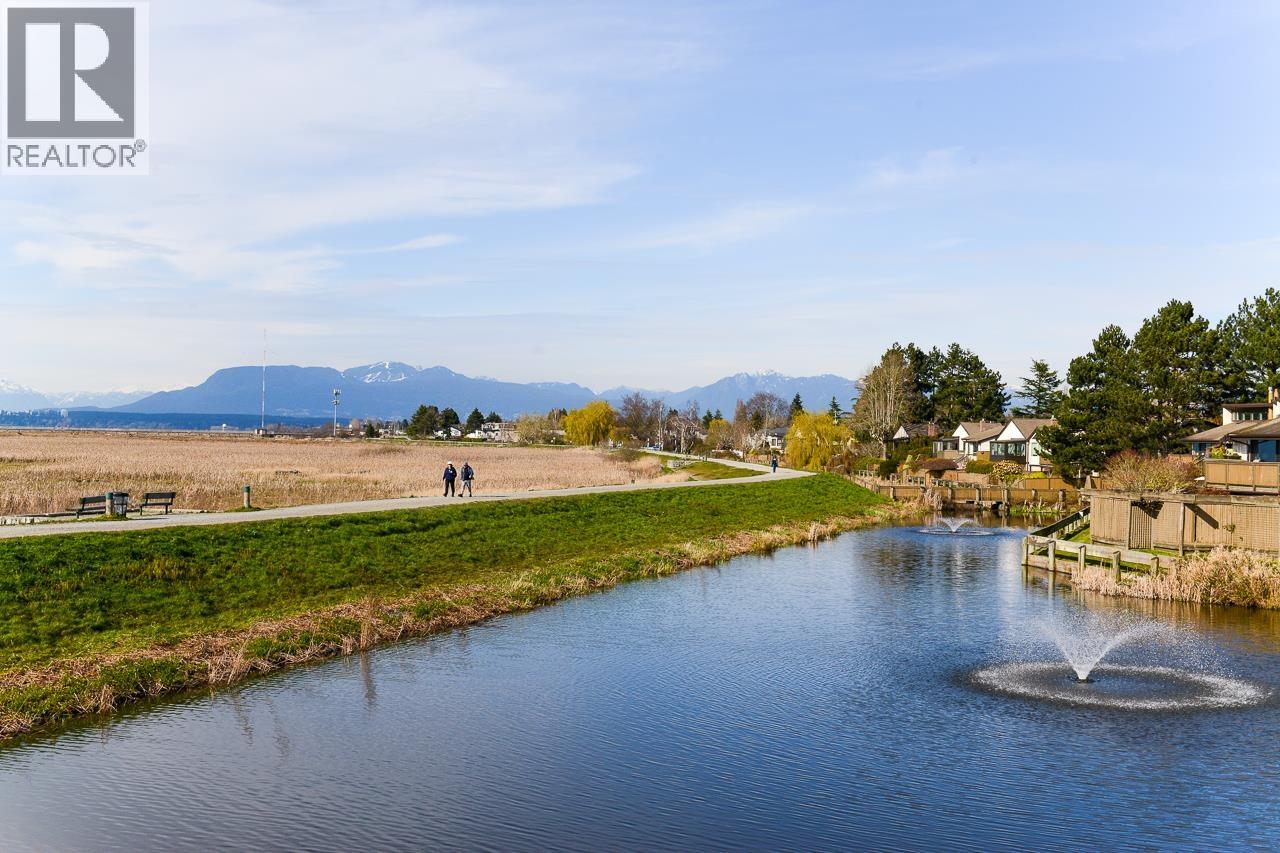 #83-11491 7TH Avenue, Richmond