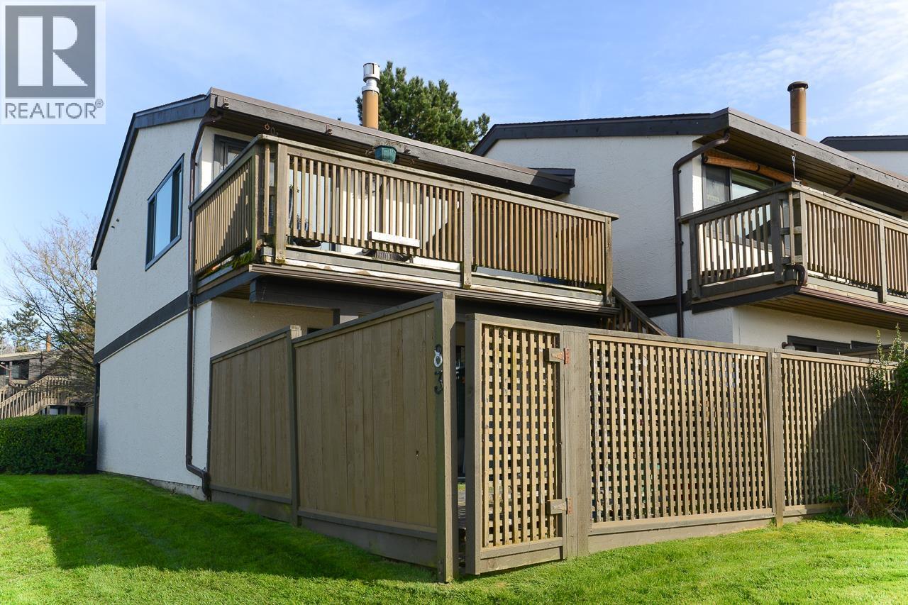 #83-11491 7TH Avenue, Richmond