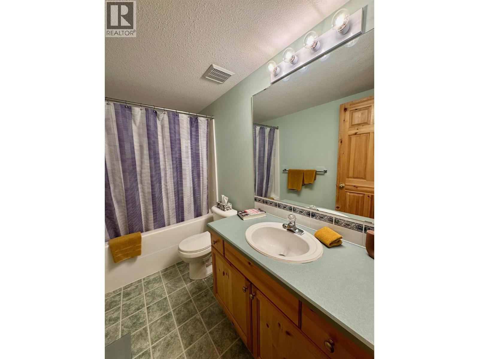 2 300 CANYON Trail, Fernie