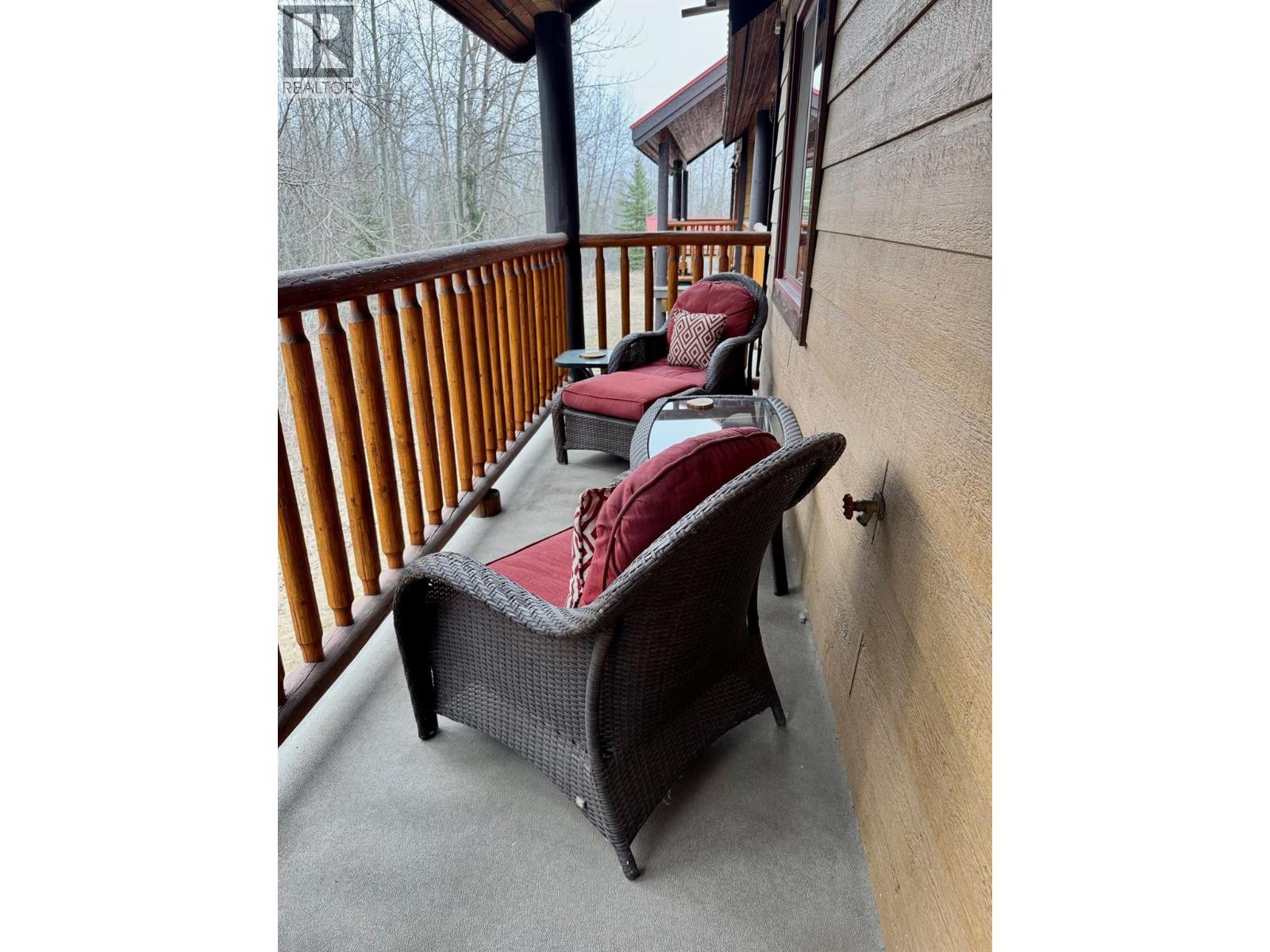2 300 CANYON Trail, Fernie