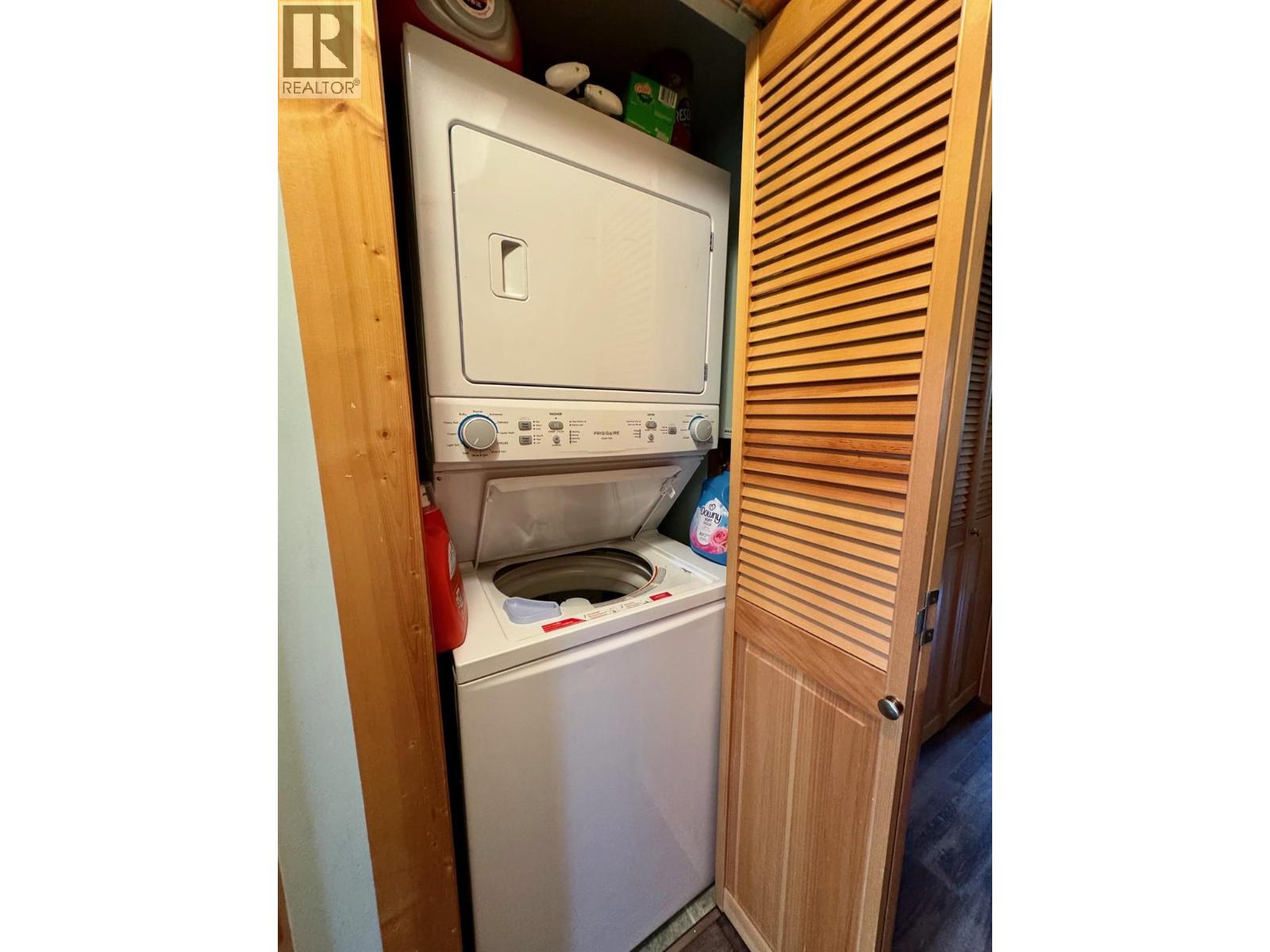 2 300 CANYON Trail, Fernie