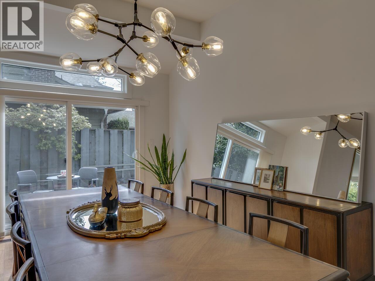 763 WEYMOUTH DRIVE, North Vancouver