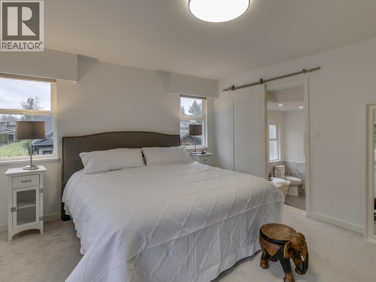 763 WEYMOUTH DRIVE, North Vancouver