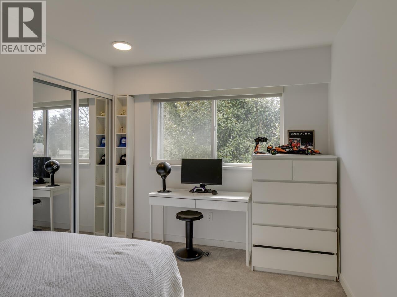 763 WEYMOUTH DRIVE, North Vancouver