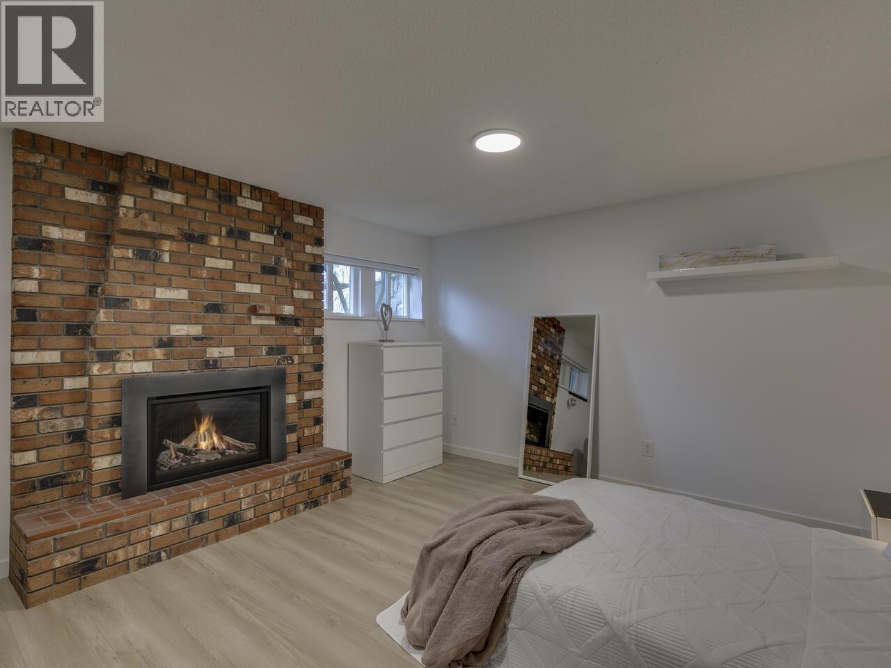 763 WEYMOUTH DRIVE, North Vancouver