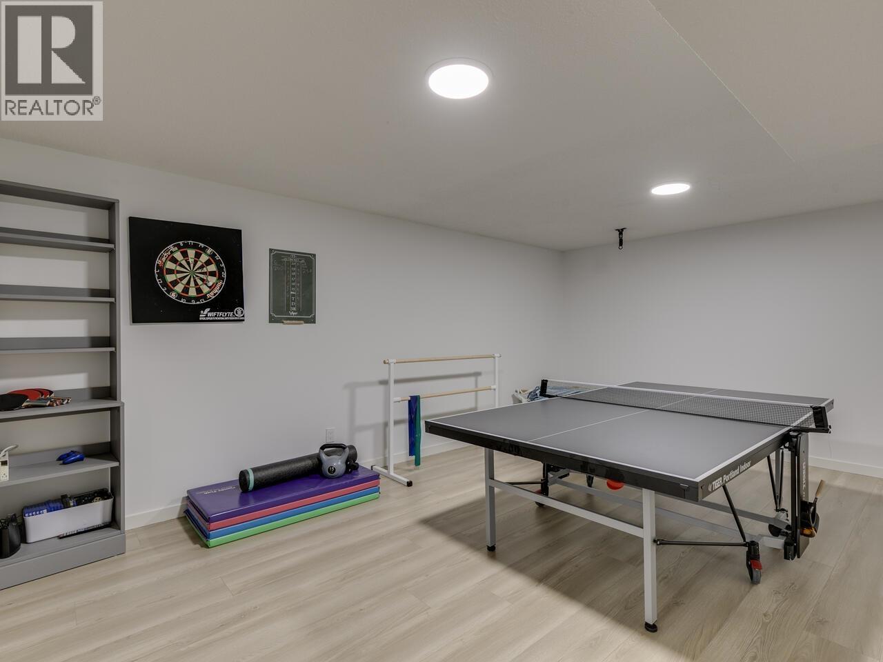 763 WEYMOUTH DRIVE, North Vancouver