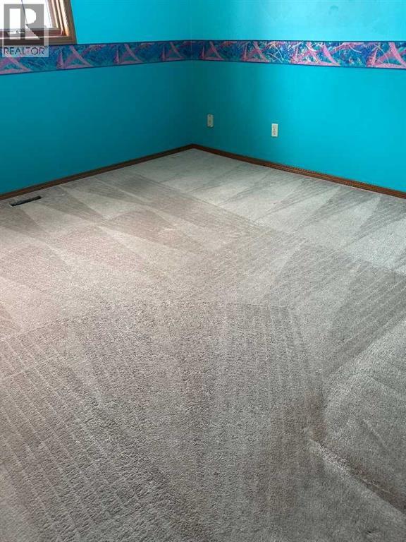 Single Family House 4 Level for Sale in  Macewan Meadow Way NW MacEwan Glen Calgary 