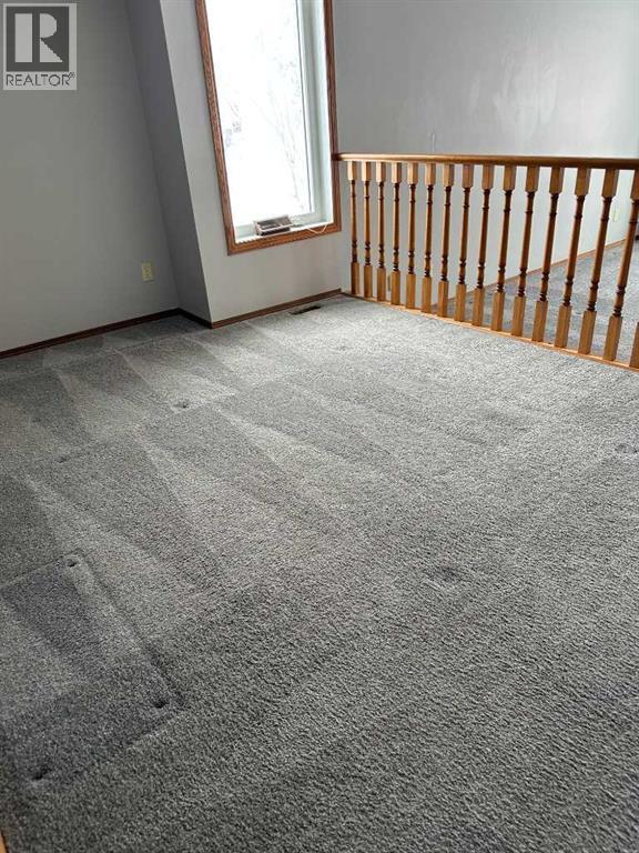 Single Family House 4 Level for Sale in  Macewan Meadow Way NW MacEwan Glen Calgary 