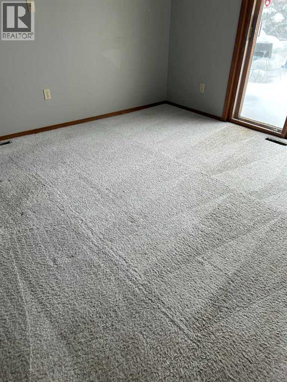 Single Family House 4 Level for Sale in  Macewan Meadow Way NW MacEwan Glen Calgary 