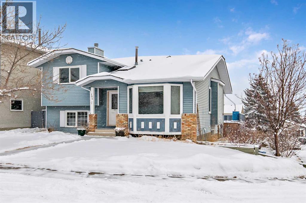 Single Family House 4 Level for Sale in  Macewan Meadow Way NW MacEwan Glen Calgary 