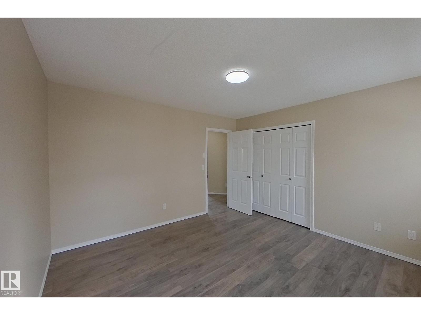 #3 16777 91 ST NW NW, Edmonton