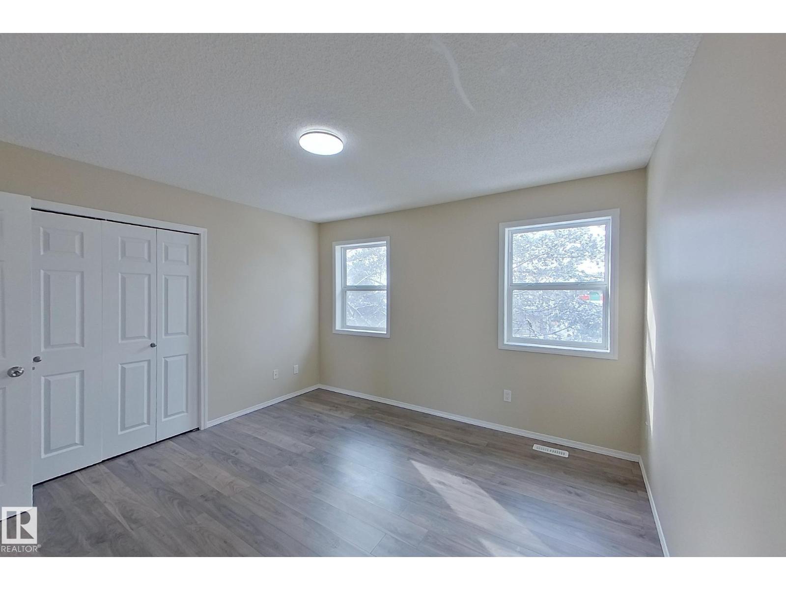 #3 16777 91 ST NW NW, Edmonton