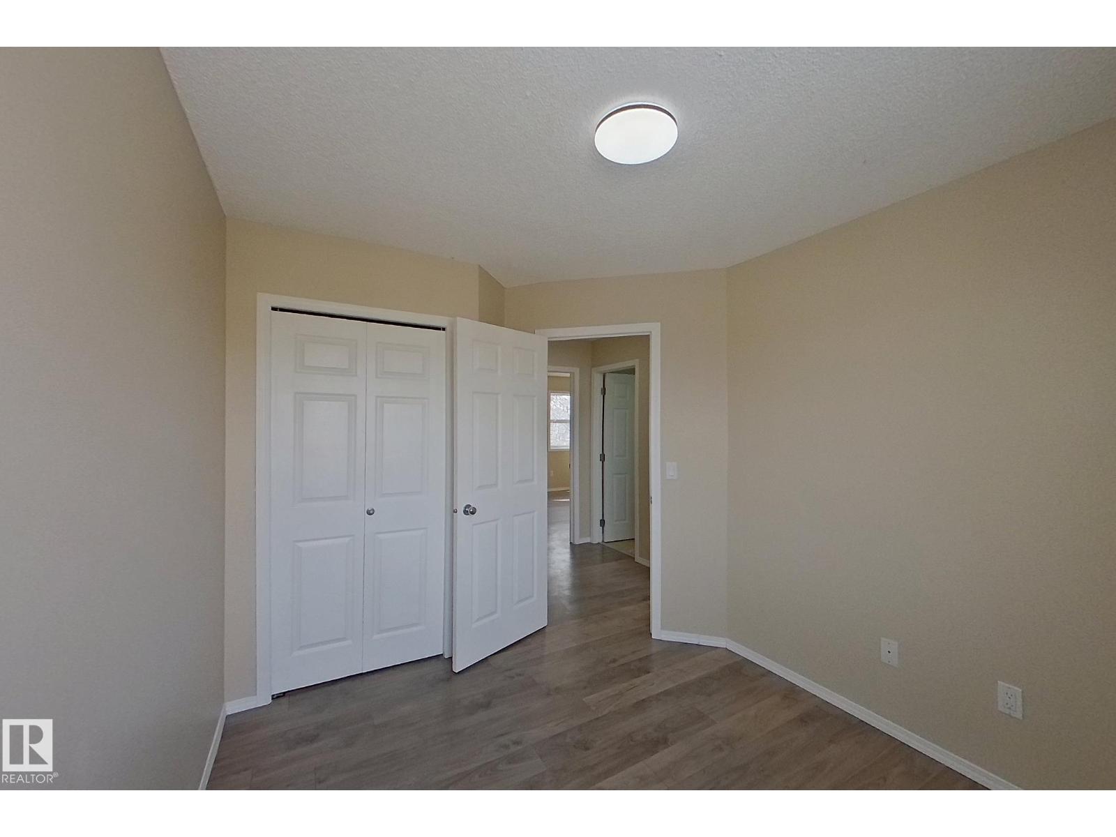 #3 16777 91 ST NW NW, Edmonton