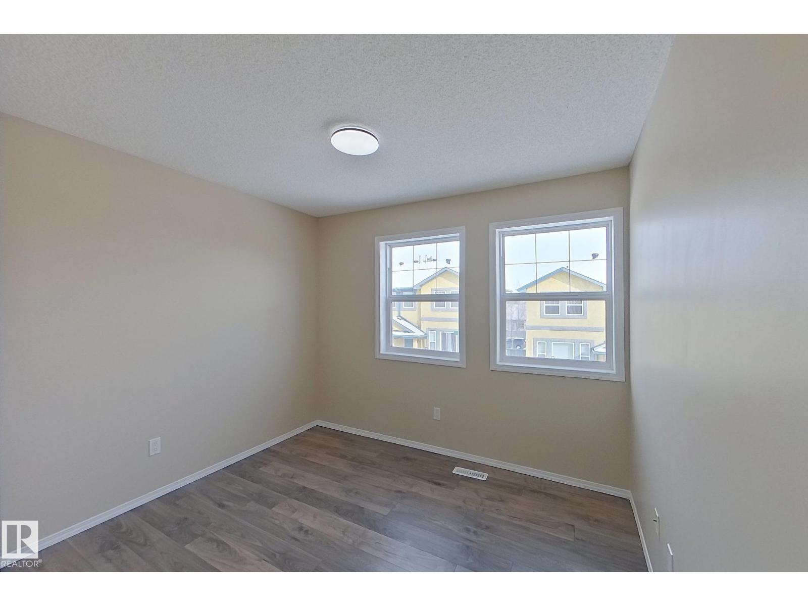 #3 16777 91 ST NW NW, Edmonton