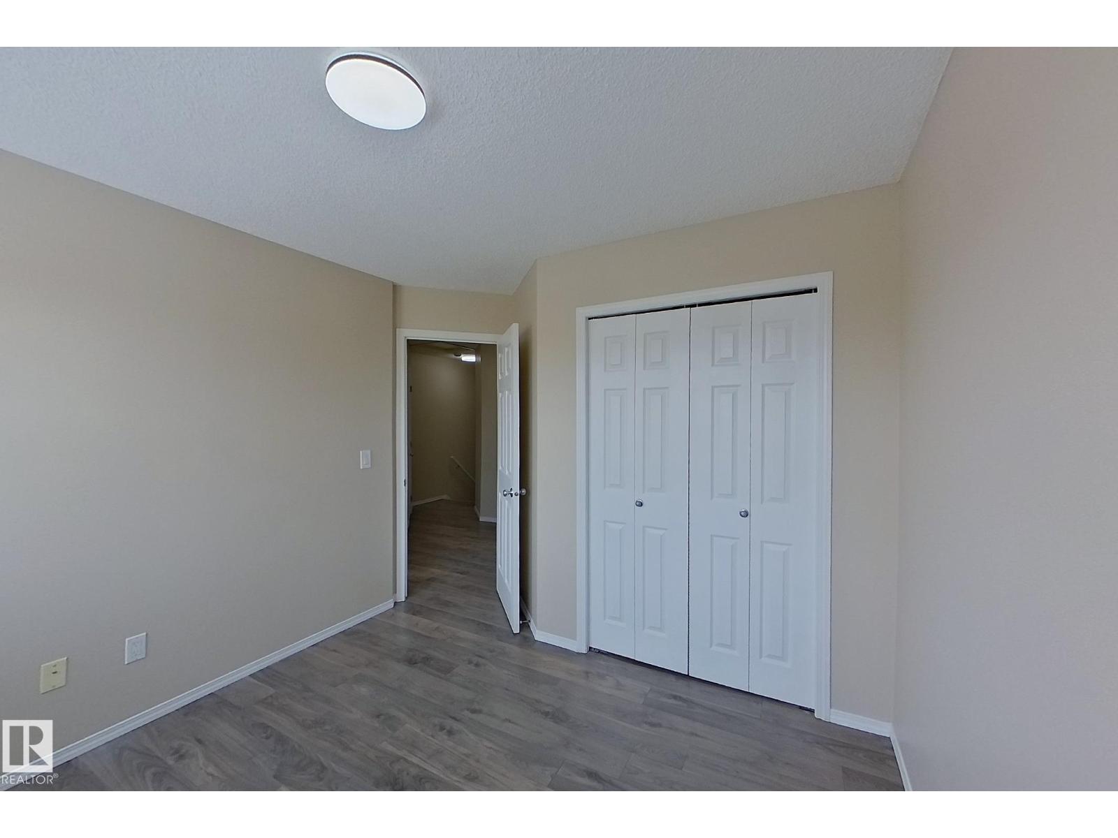 #3 16777 91 ST NW NW, Edmonton