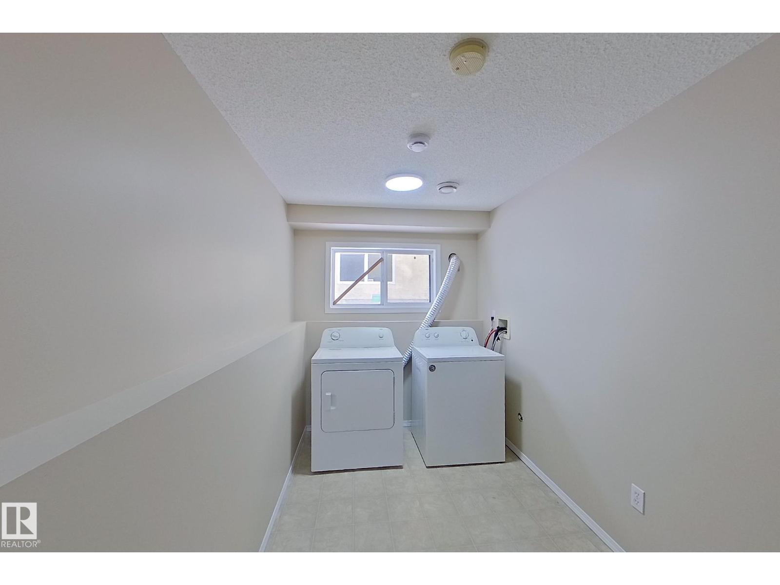 #3 16777 91 ST NW NW, Edmonton