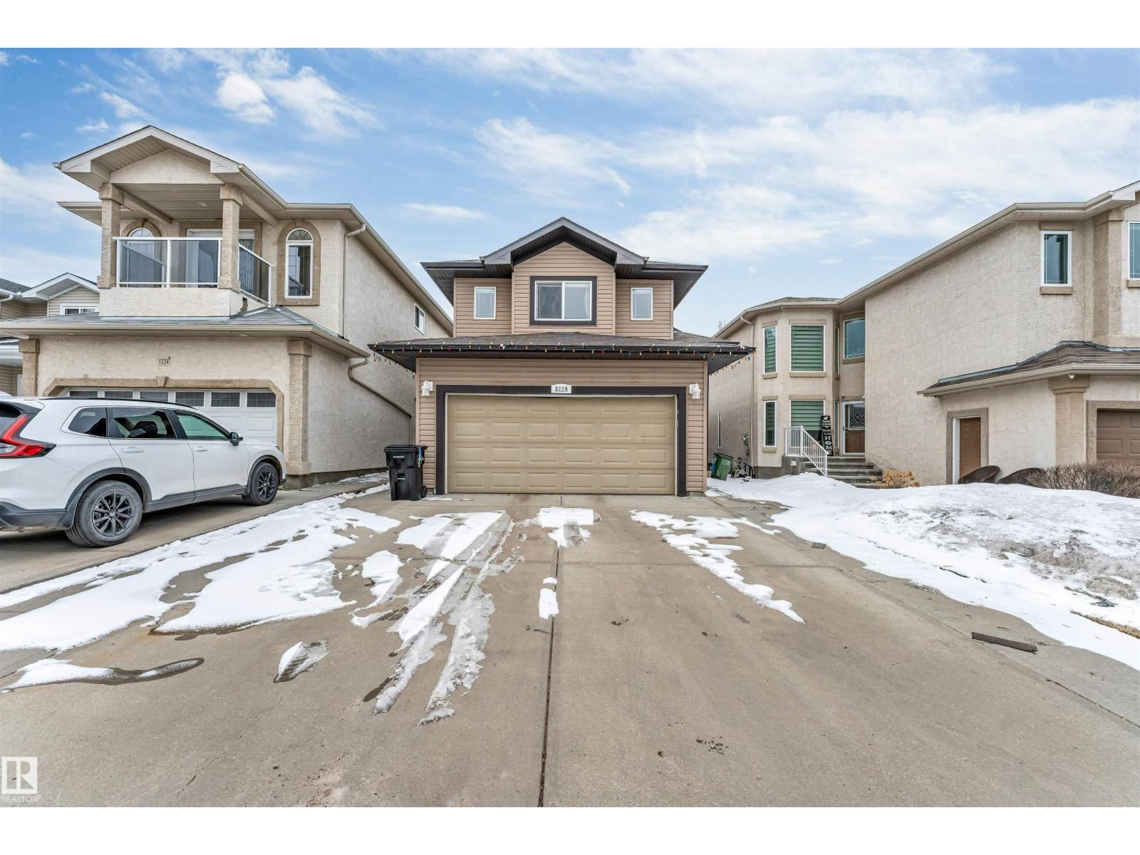 3228 18 st NW, Edmonton